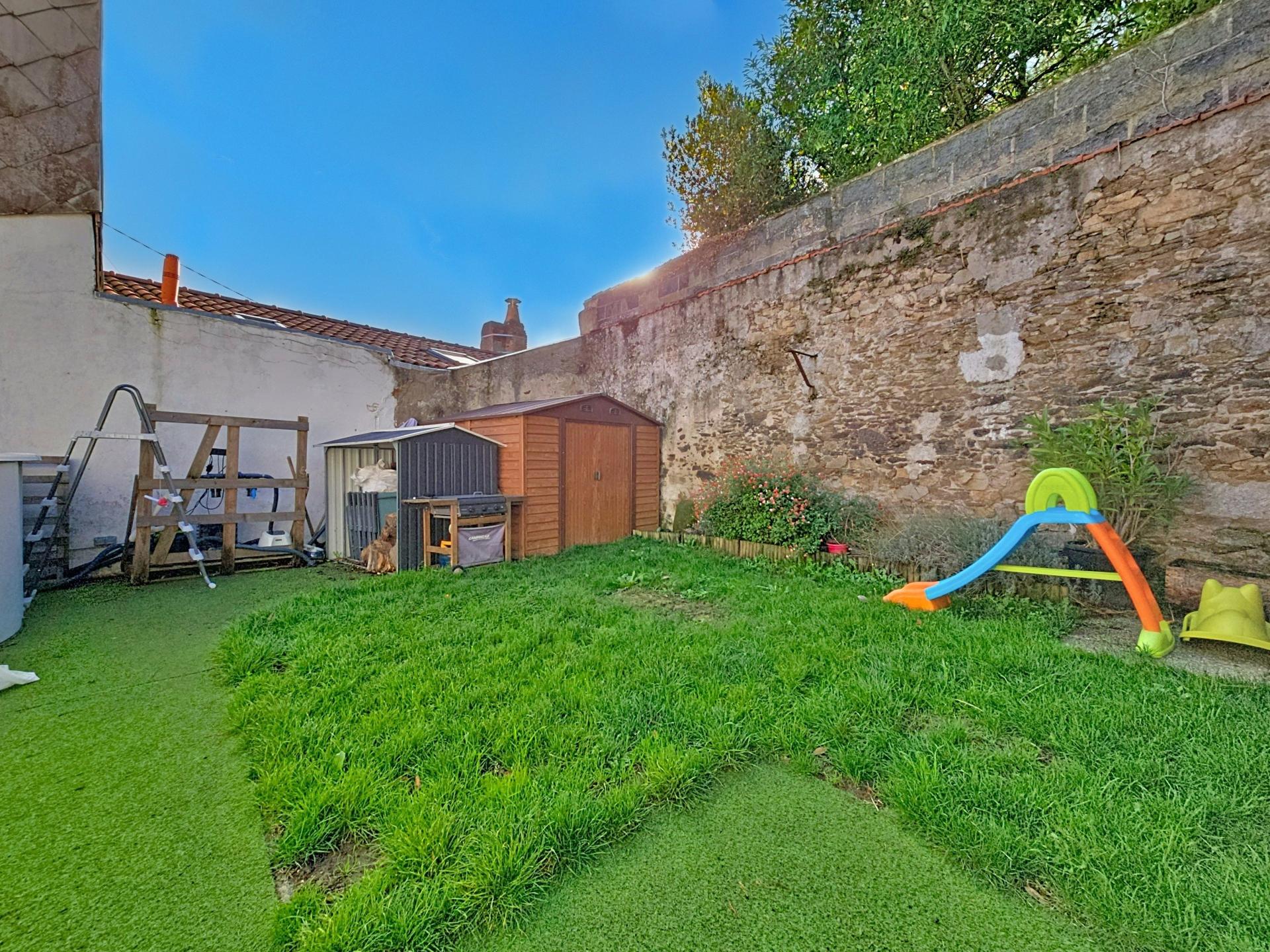 Miniature photo - 11 / 11