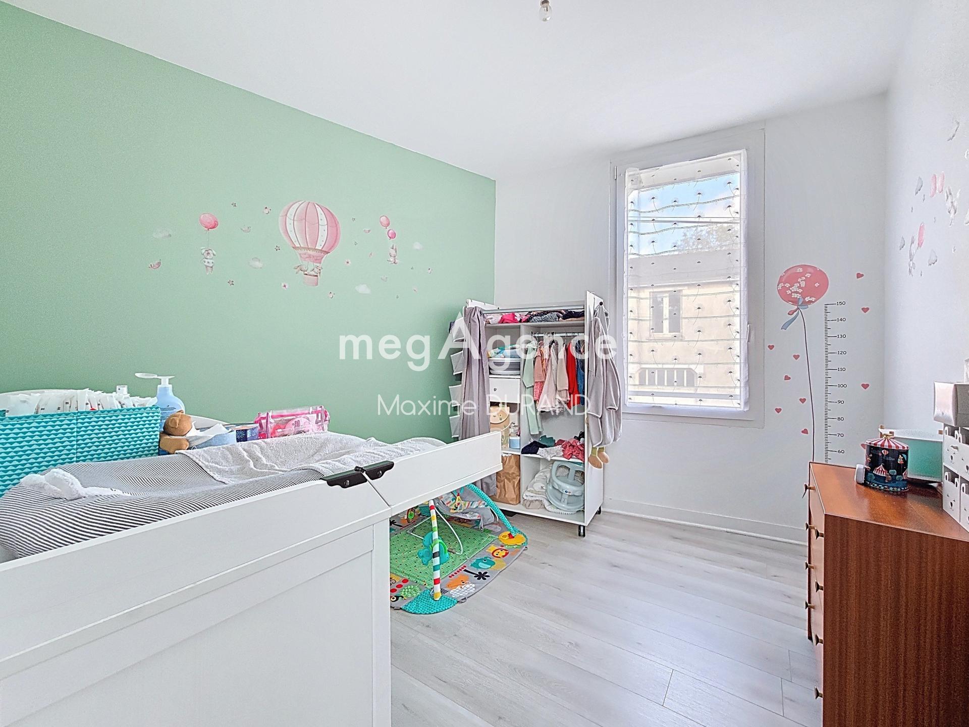 Miniature photo - 10 / 11