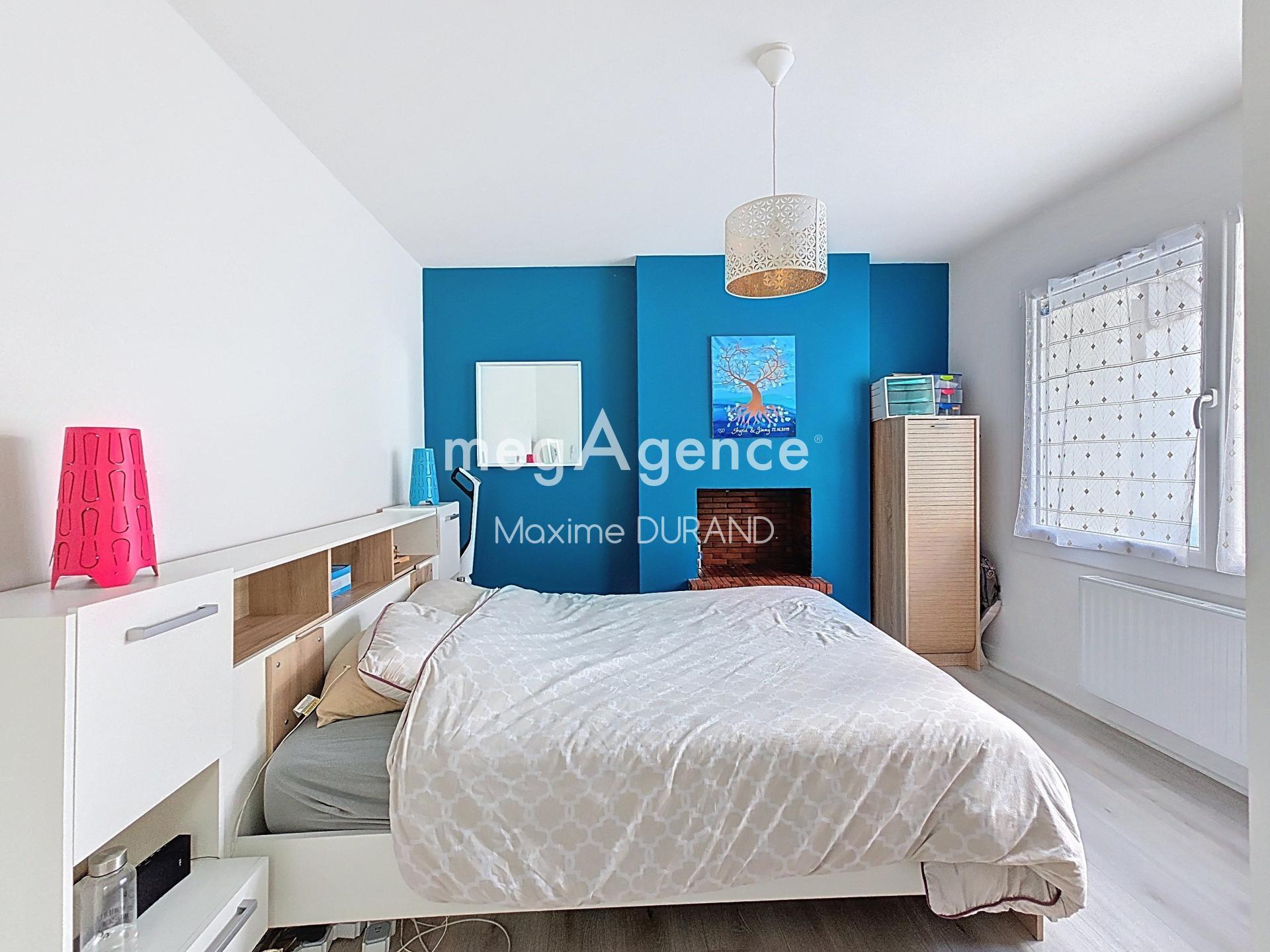 Miniature photo - 7 / 11