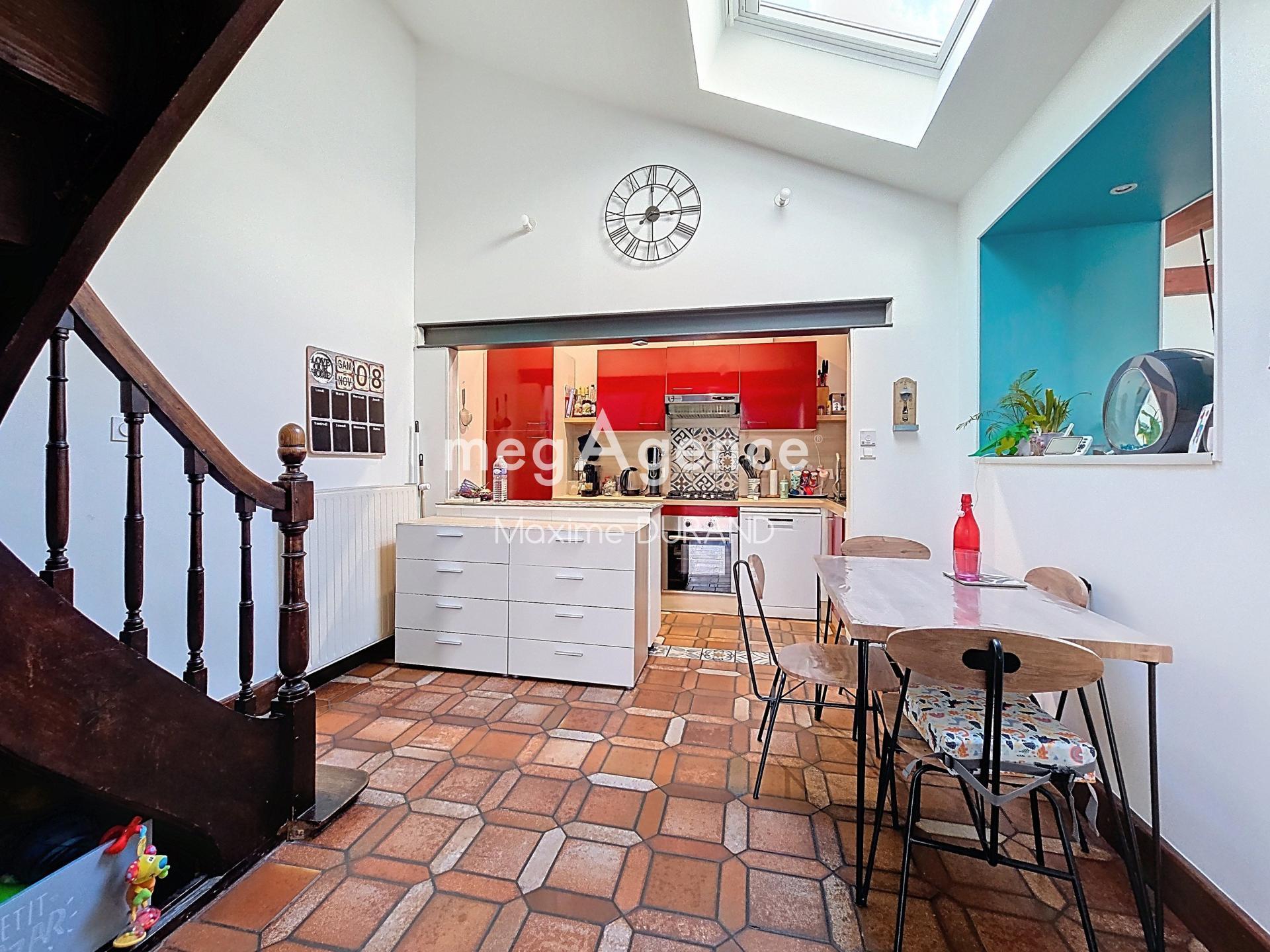 Miniature photo - 6 / 11