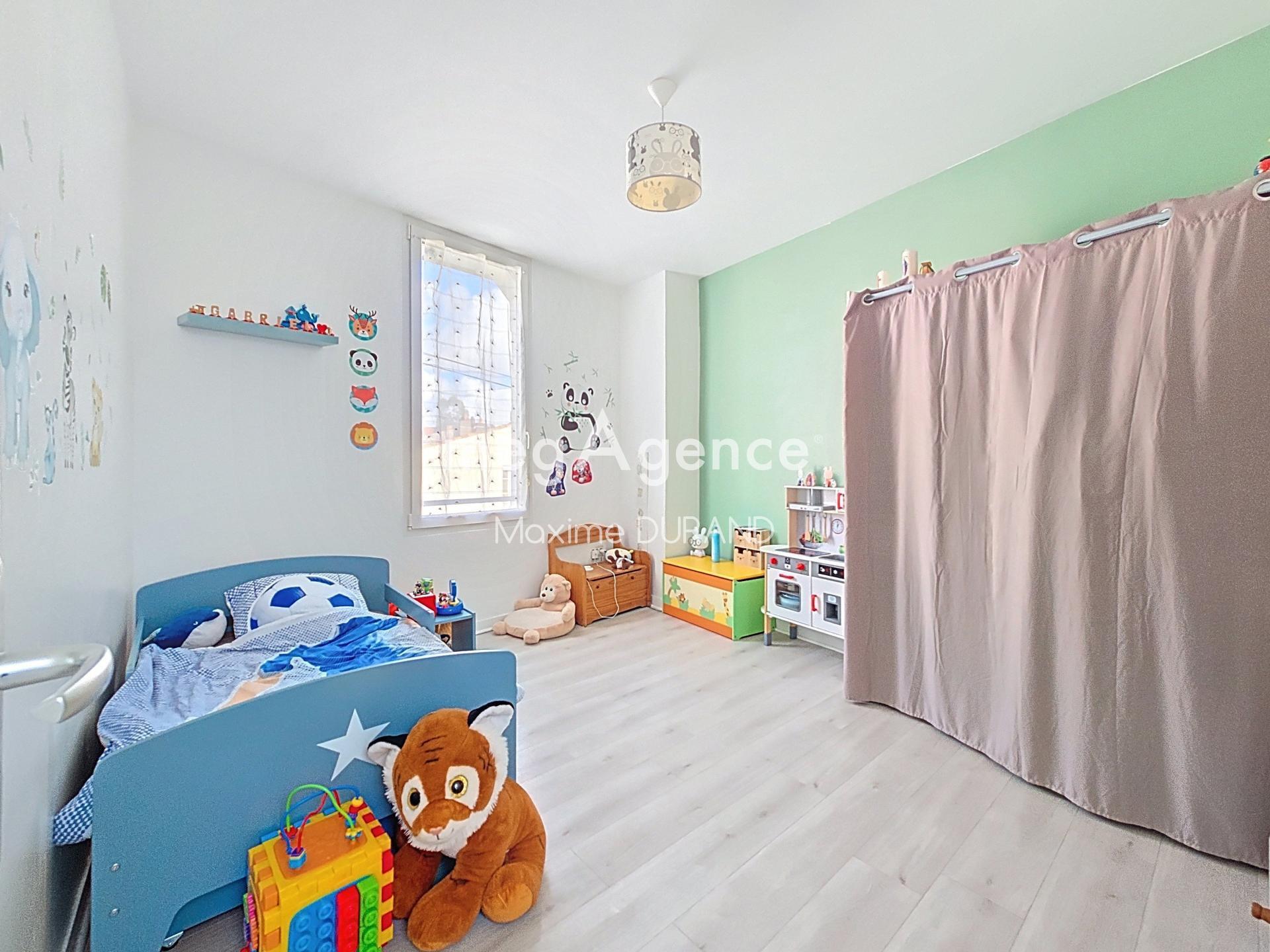 Miniature photo - 9 / 11