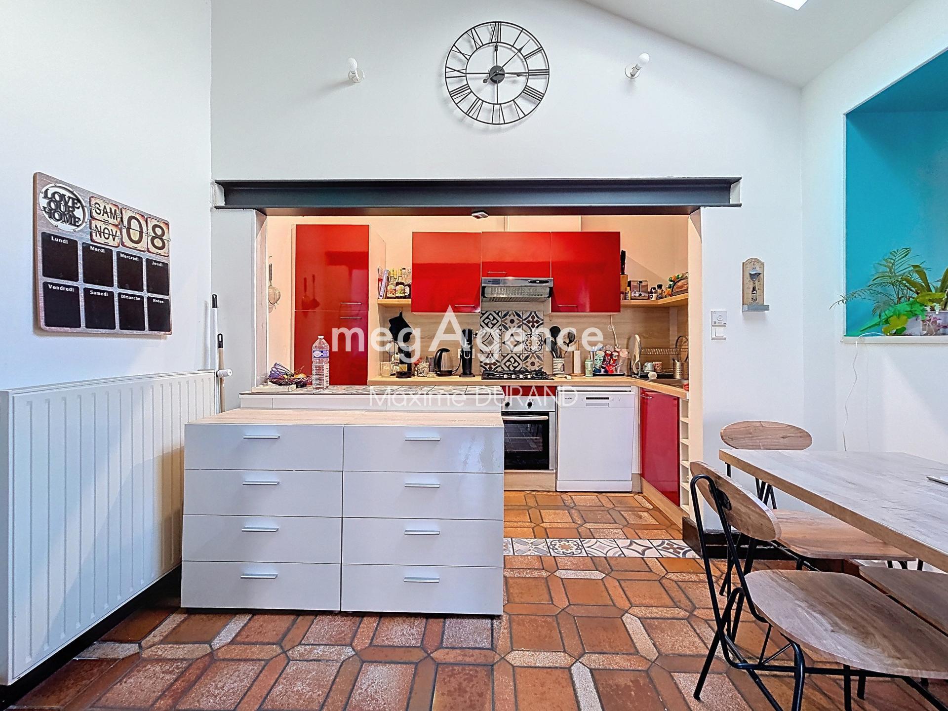 Miniature photo - 3 / 11