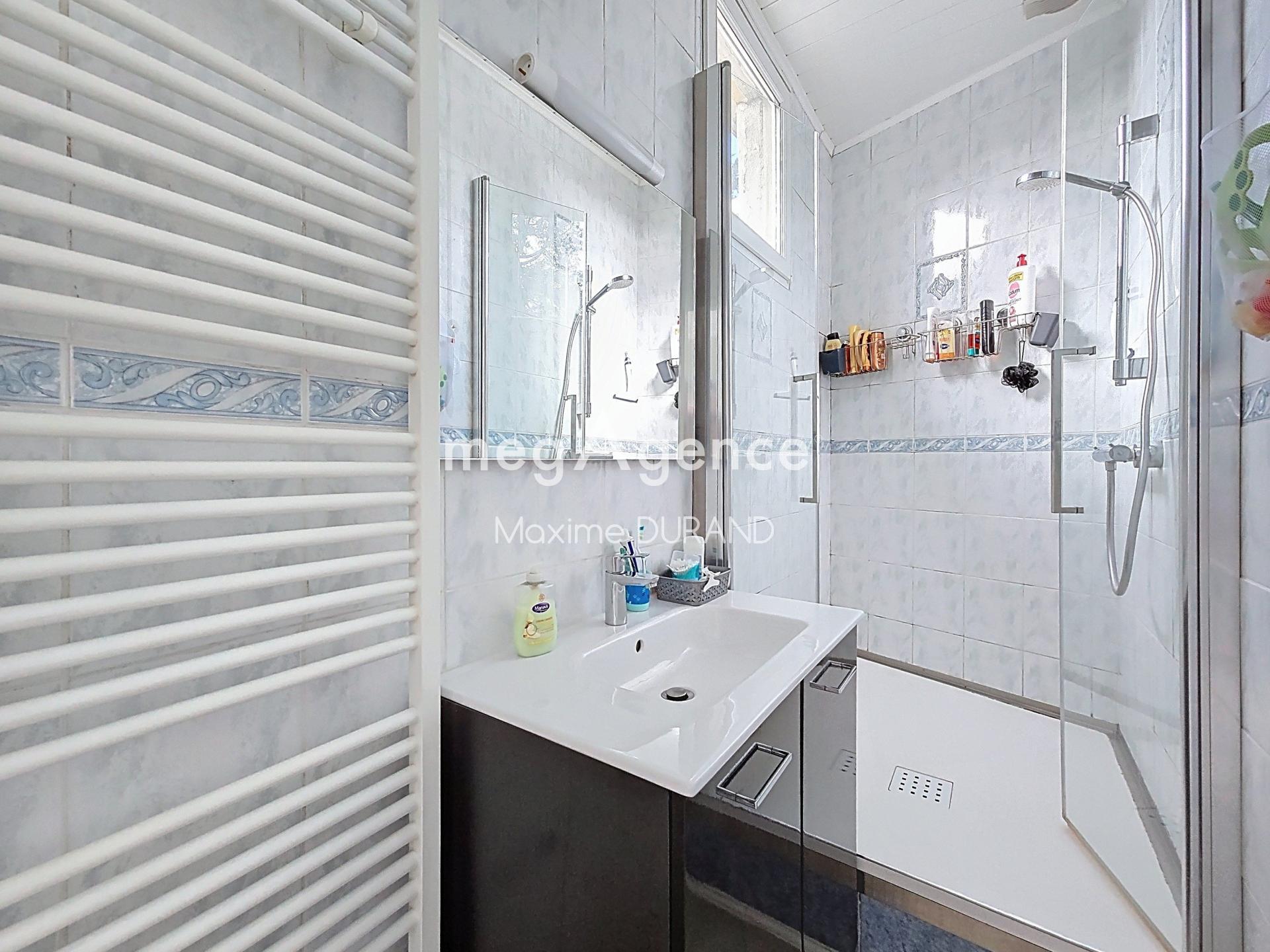 Miniature photo - 8 / 11