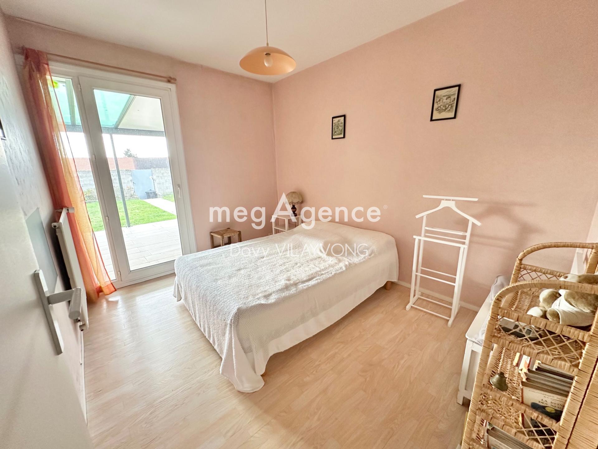 Miniature photo - 6 / 7