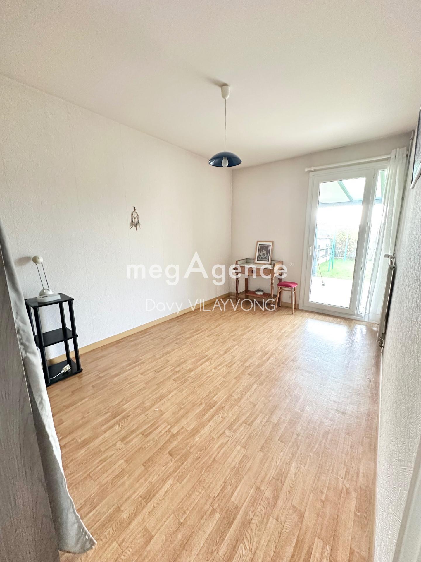 Miniature photo - 7 / 7