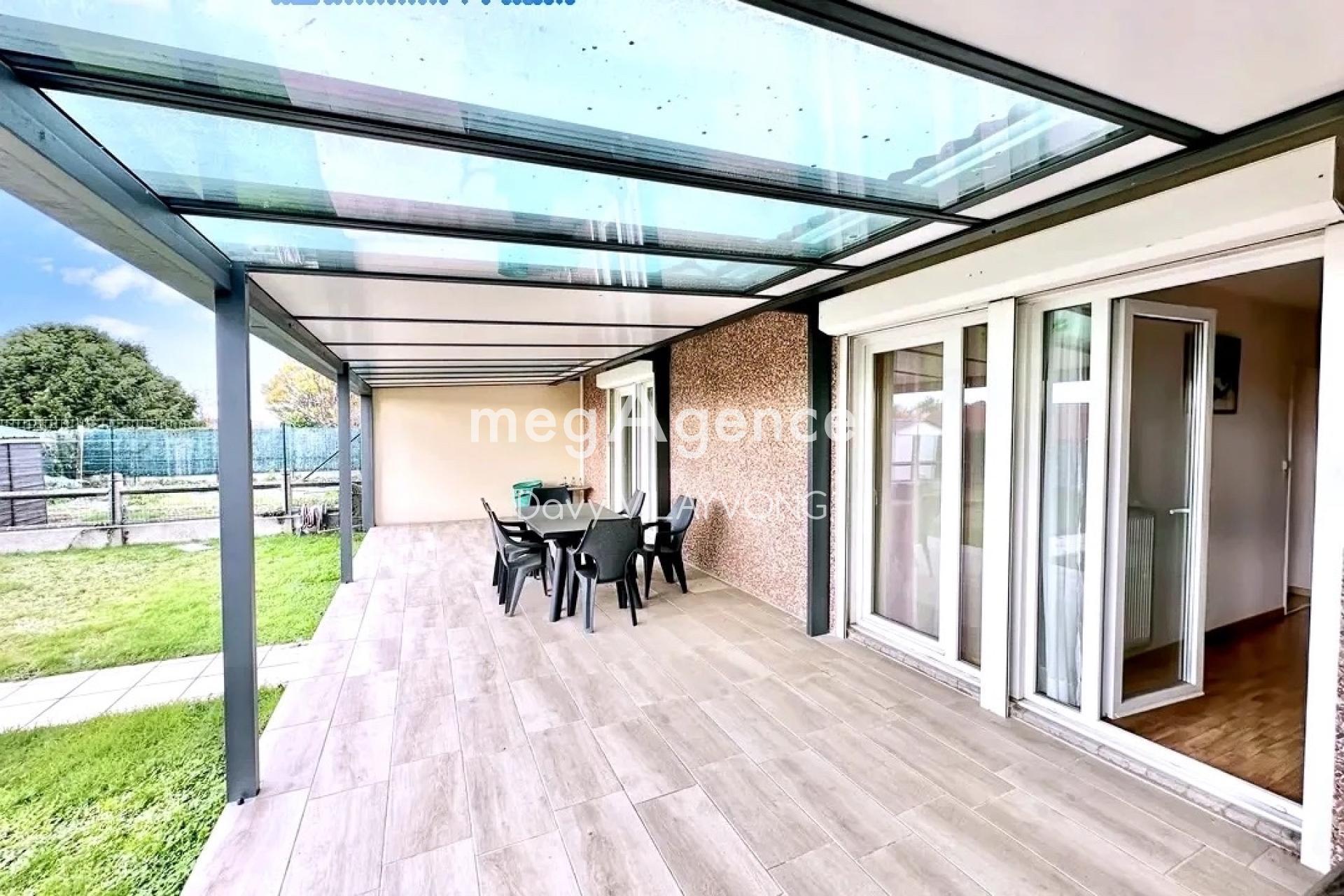 Miniature photo - 3 / 7