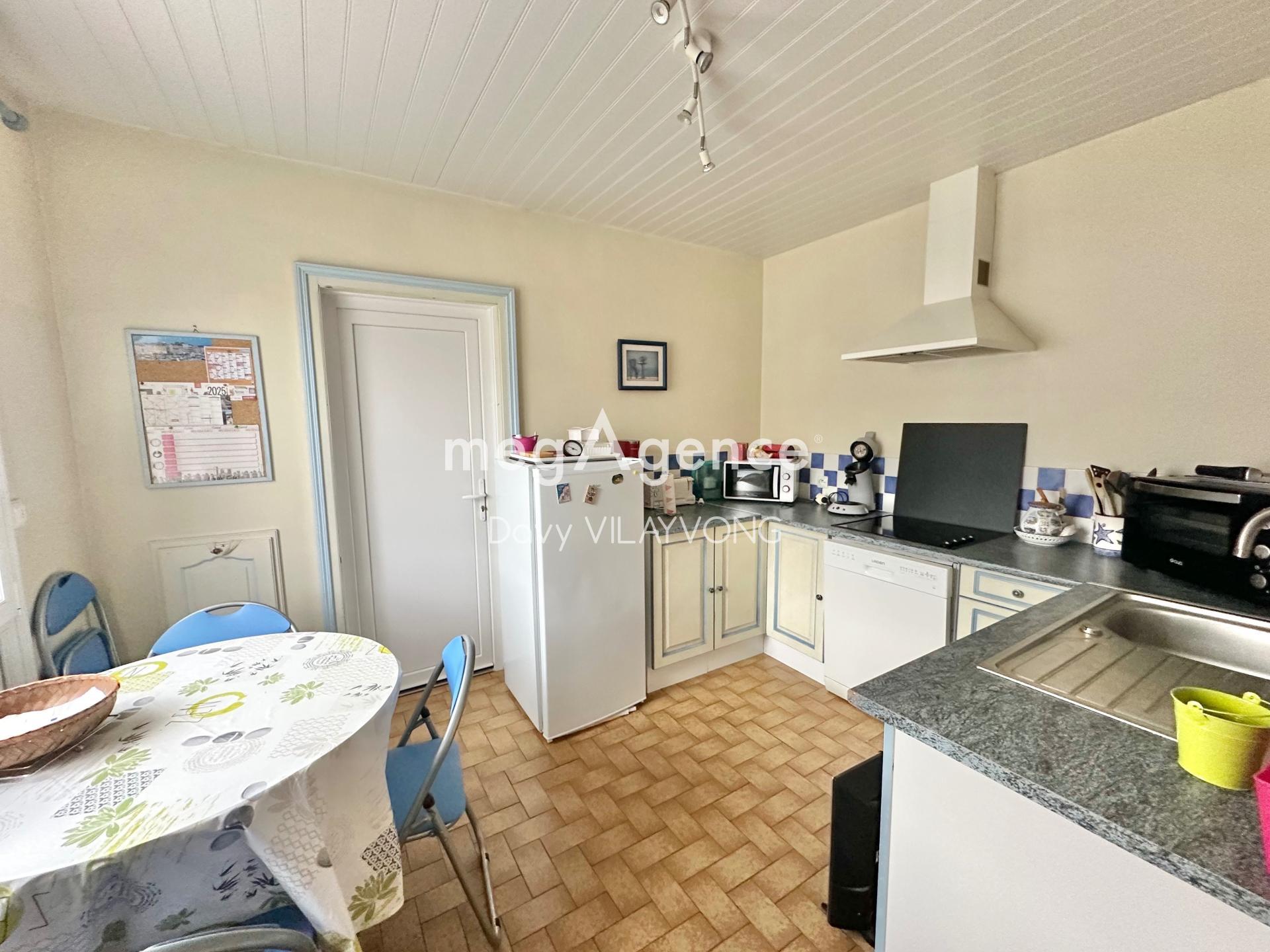 Miniature photo - 5 / 7