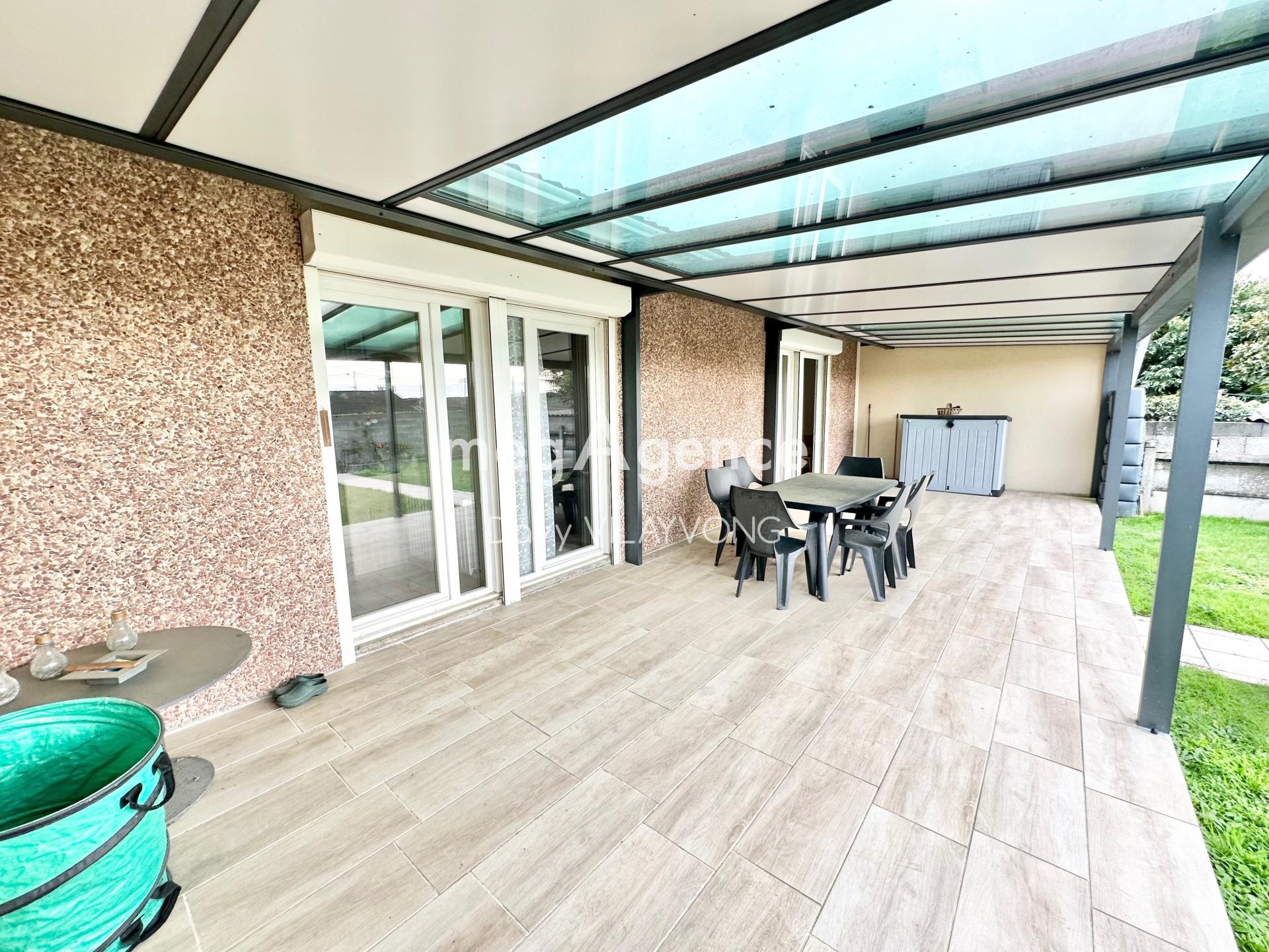 Miniature photo - 3 / 7