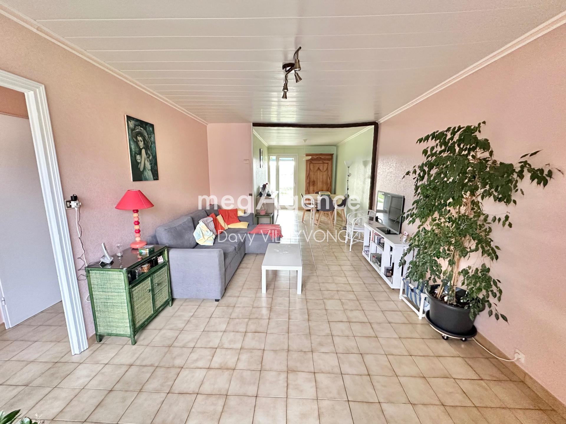 Miniature photo - 4 / 7