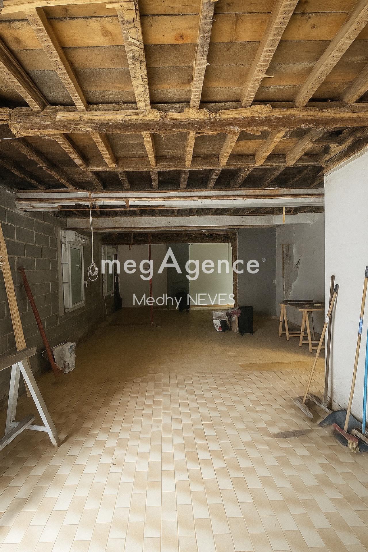 Miniature photo - 5 / 7