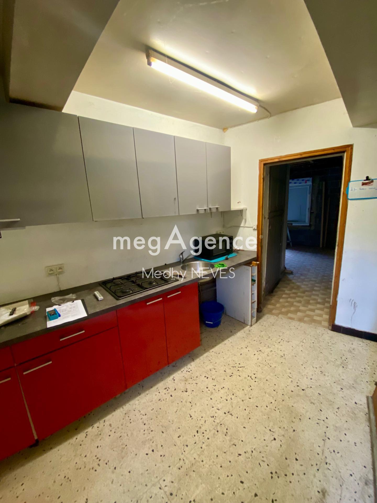 Miniature photo - 4 / 7