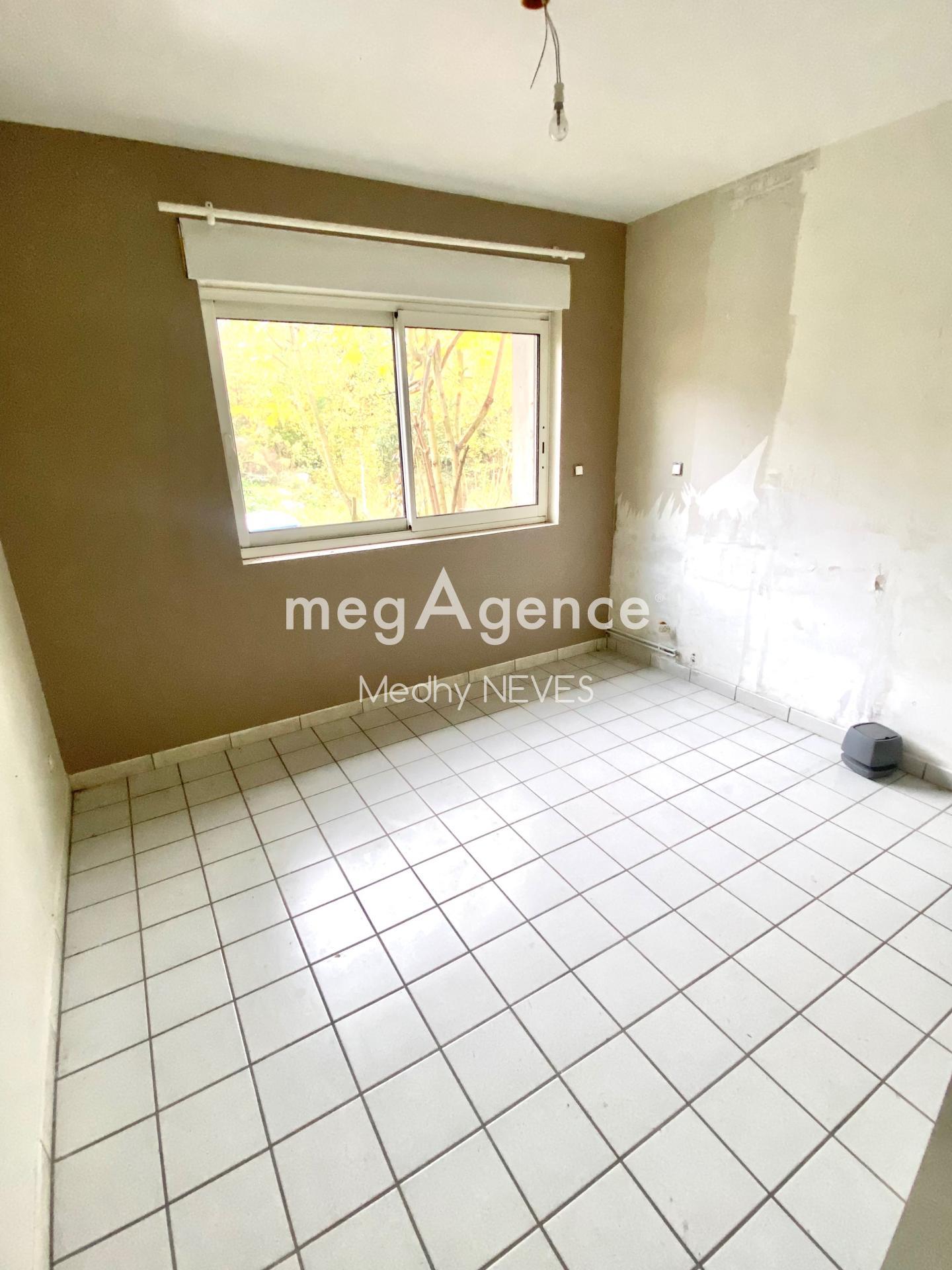 Miniature photo - 3 / 7