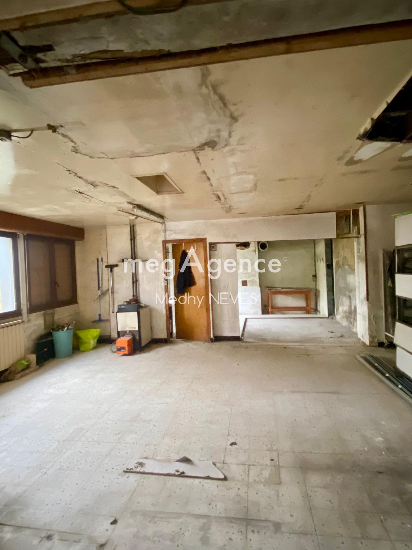 Miniature photo - 6 / 7