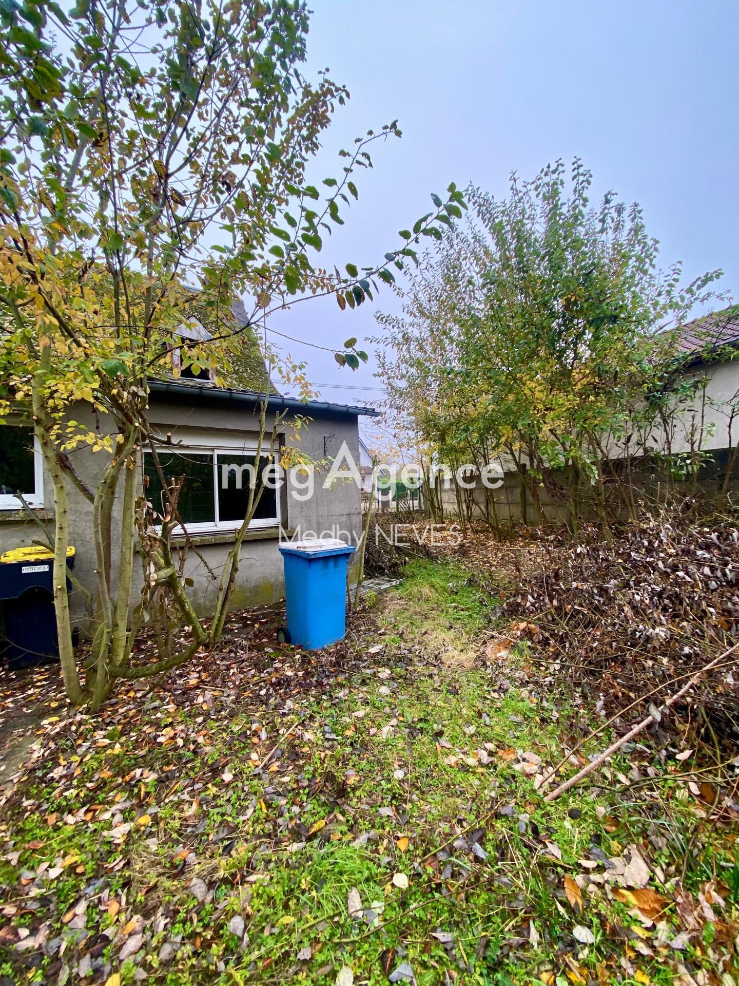 Miniature photo - 7 / 7