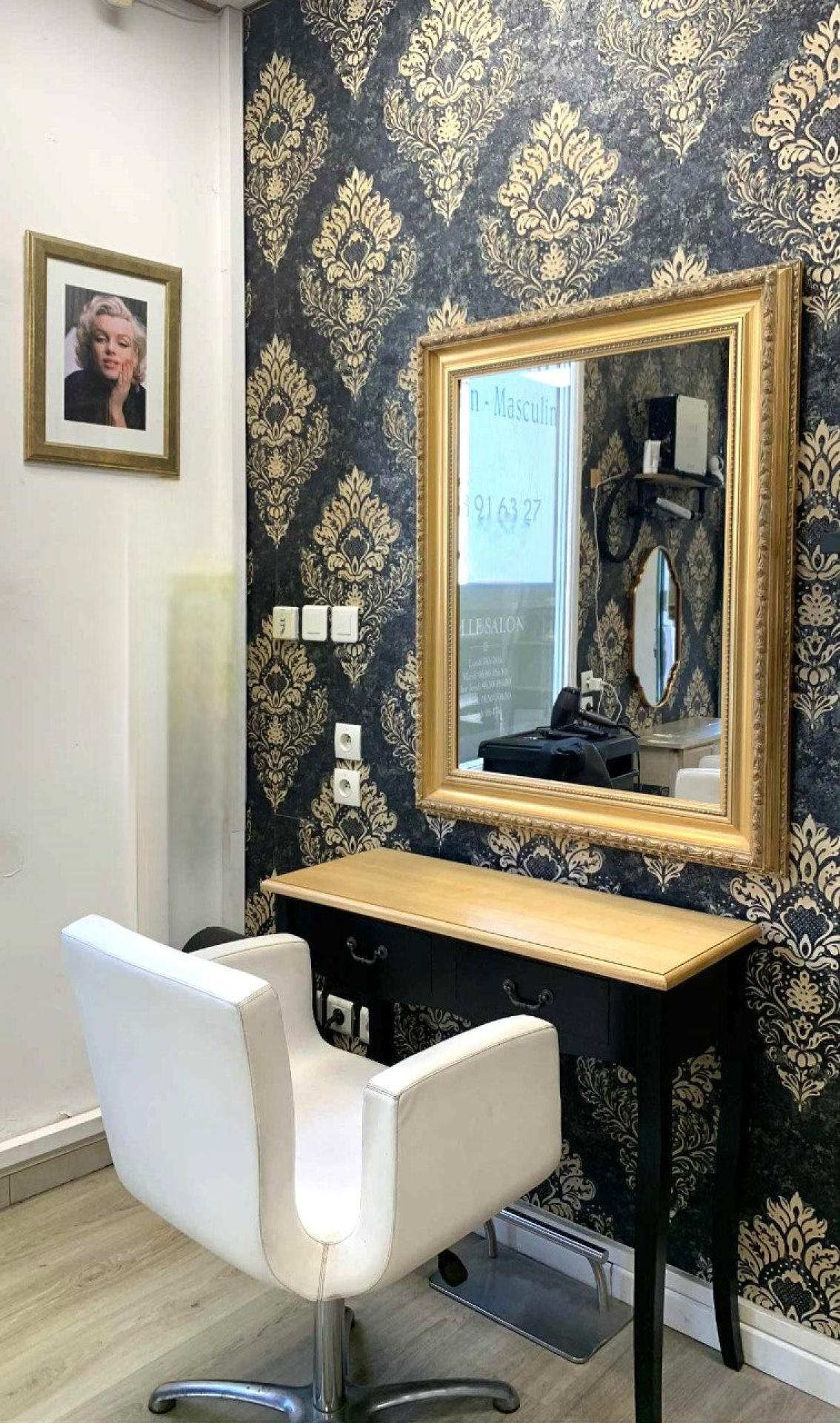 Miniature photo - 3 / 12