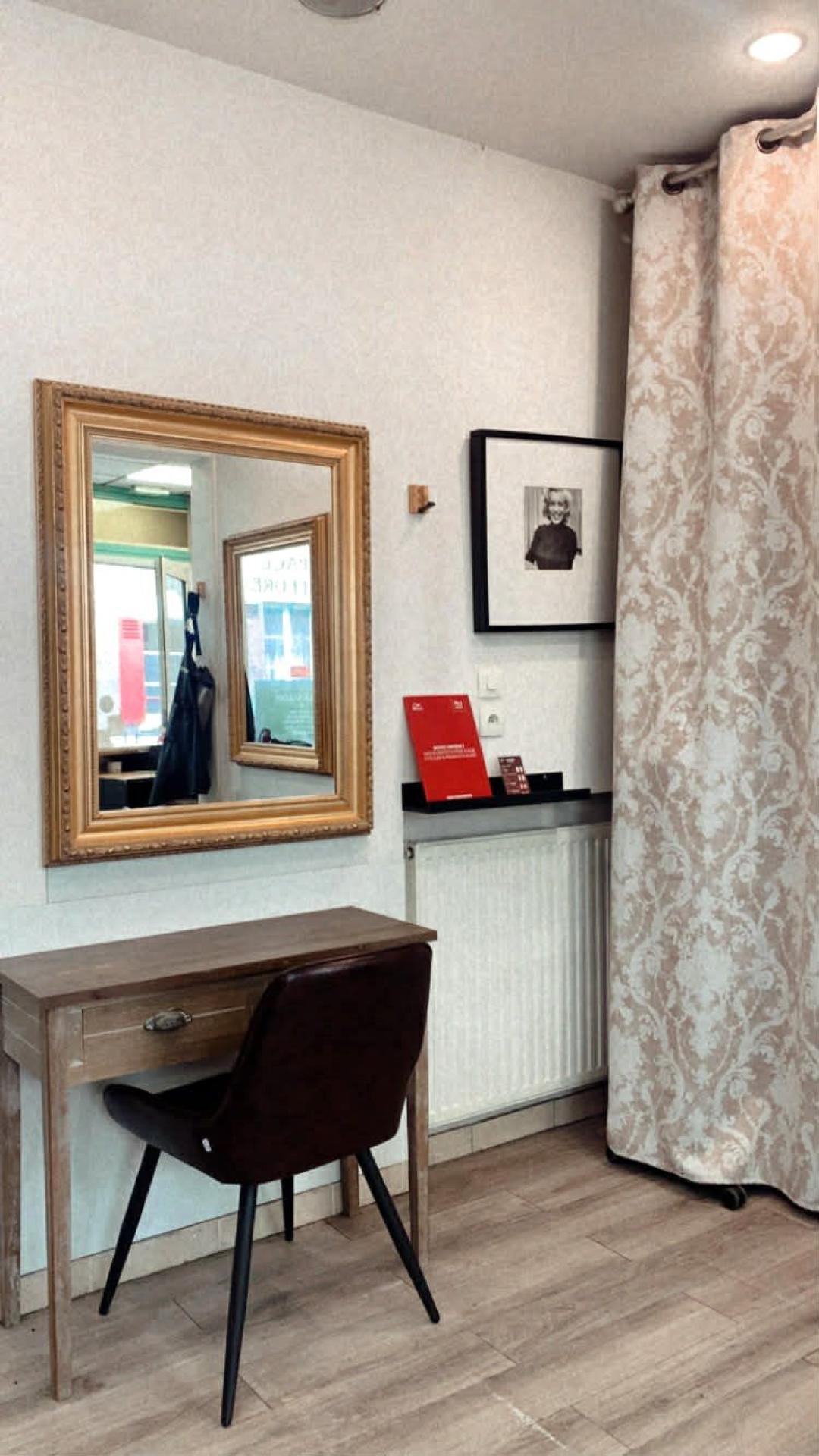 Miniature photo - 8 / 12