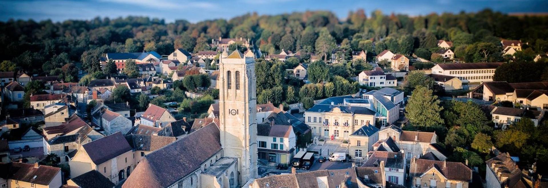 Miniature photo - 4 / 12