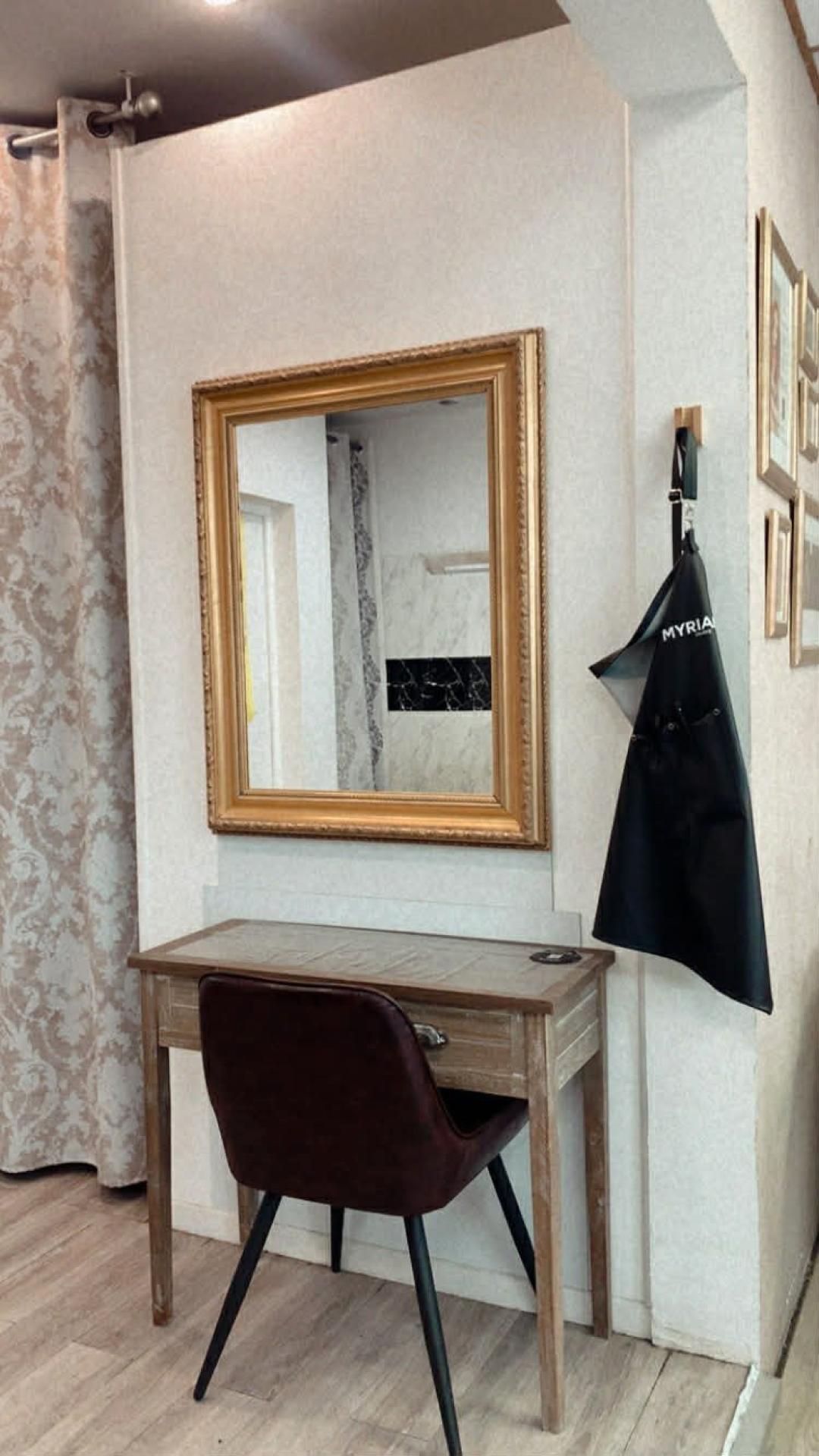 Miniature photo - 10 / 12