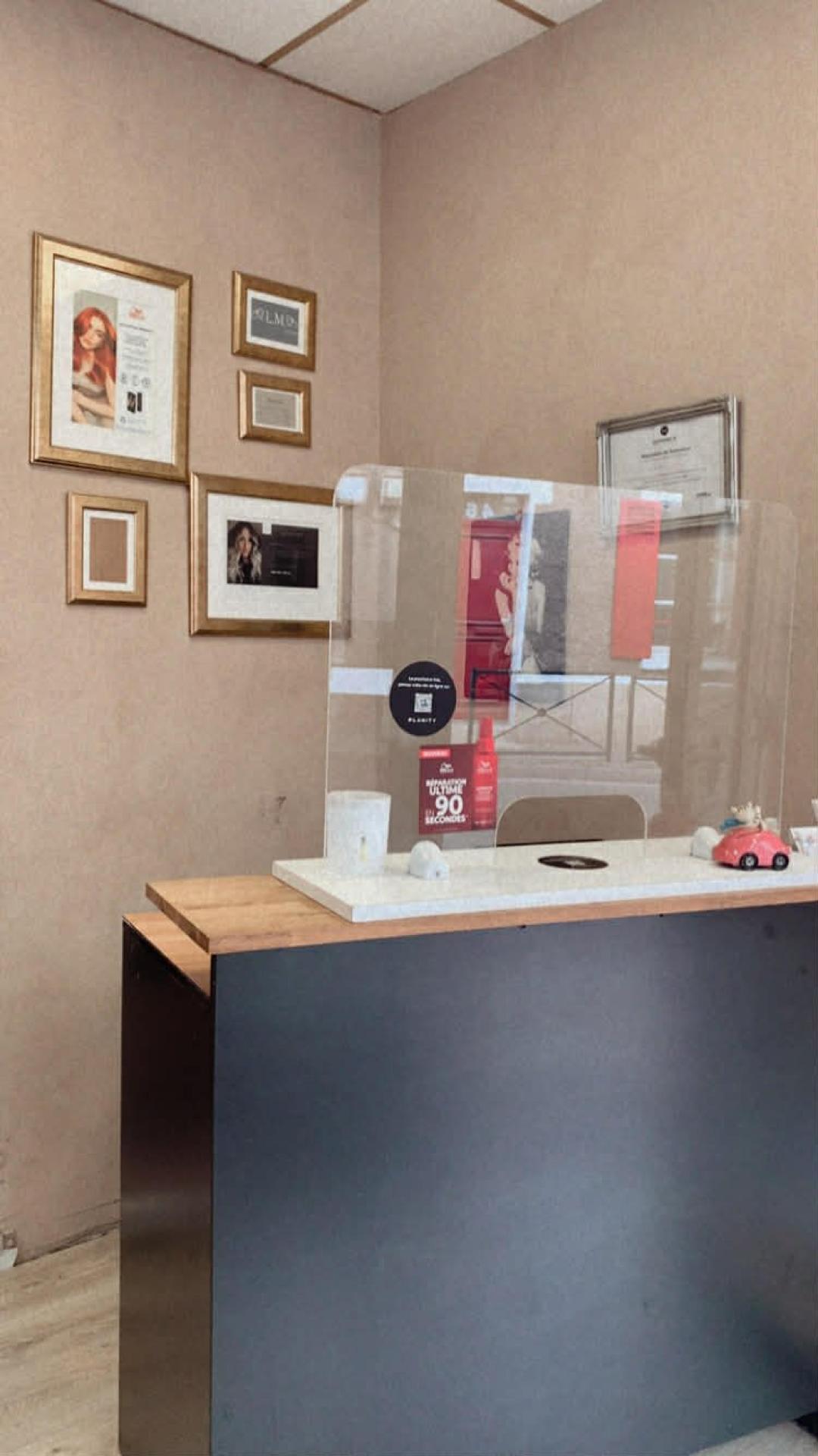 Miniature photo - 5 / 12