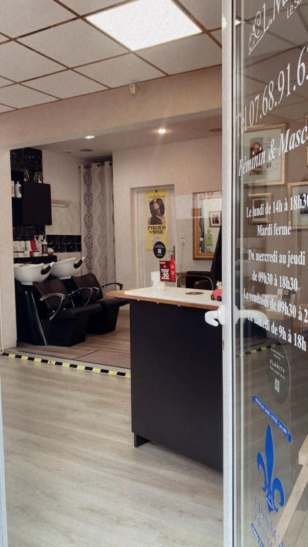 Miniature photo - 7 / 12