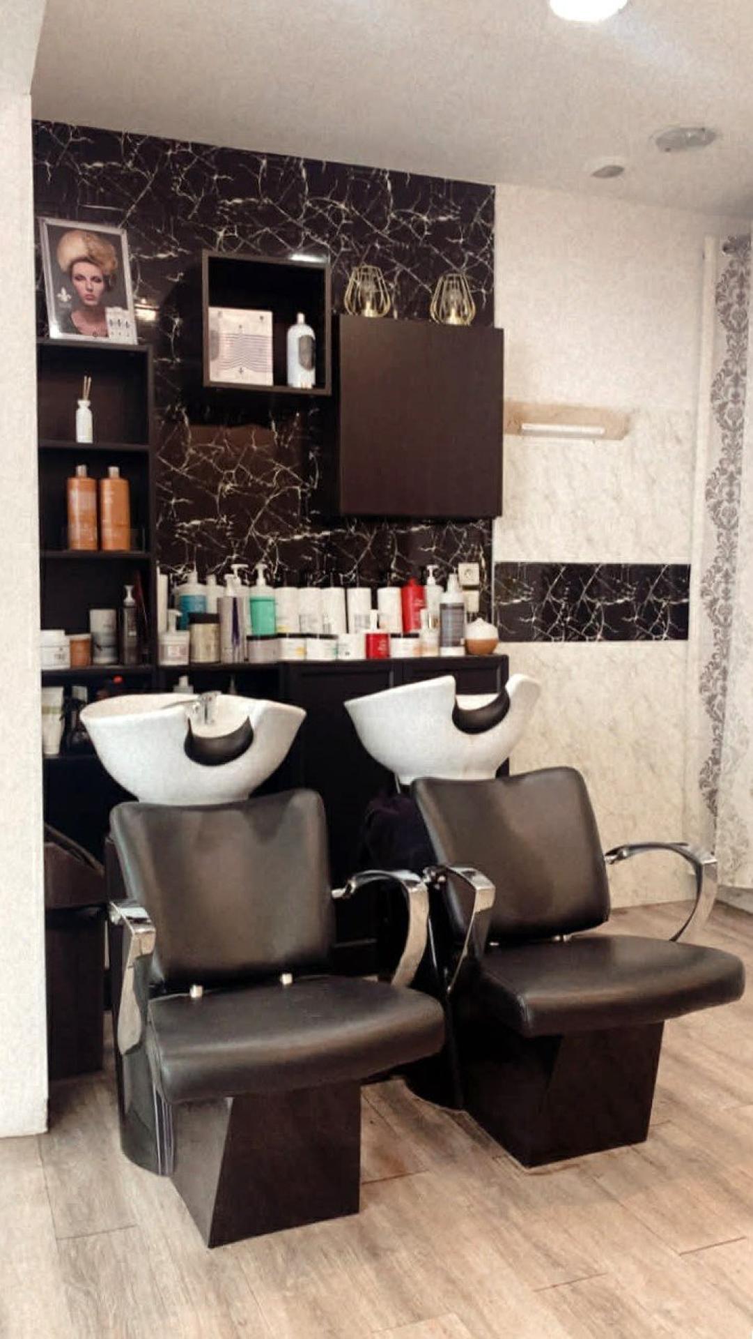 Miniature photo - 9 / 12