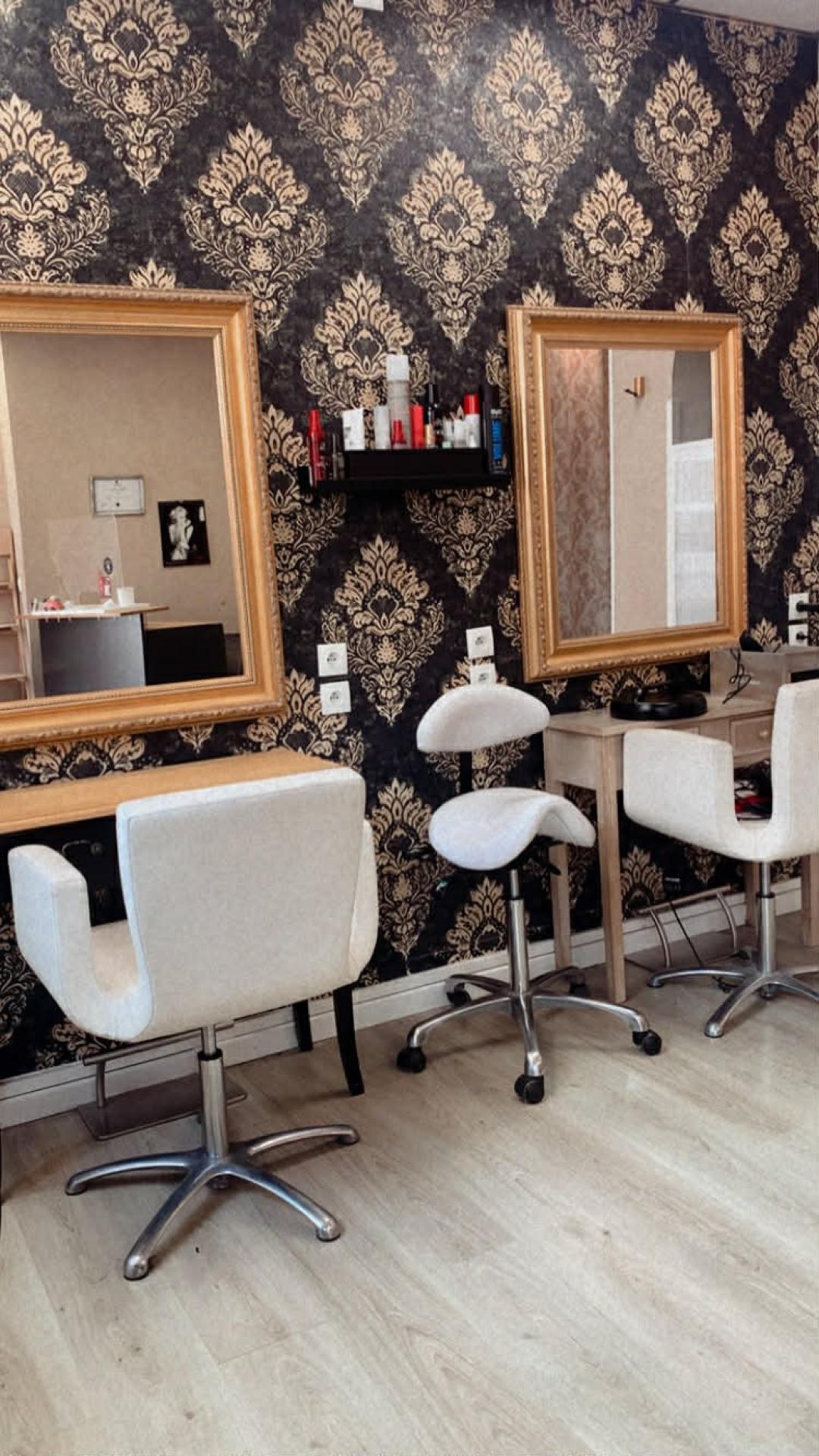 Miniature photo - 11 / 12