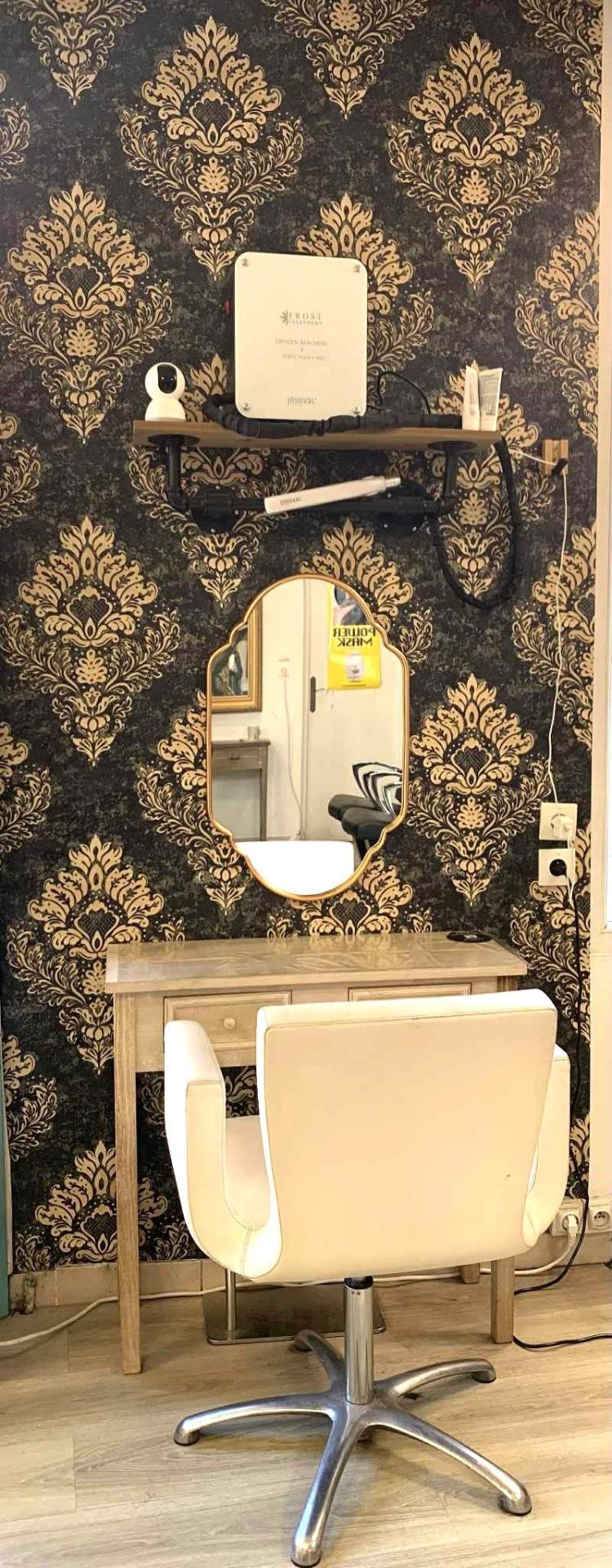 Miniature photo - 2 / 12