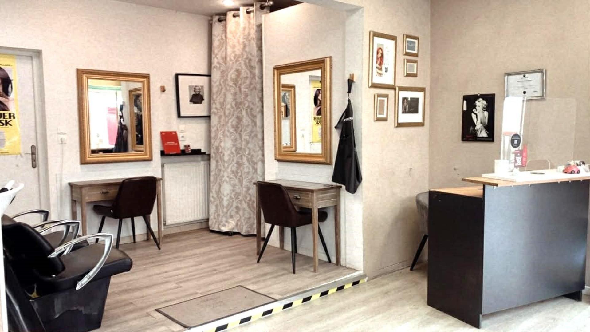 Miniature photo - 6 / 12