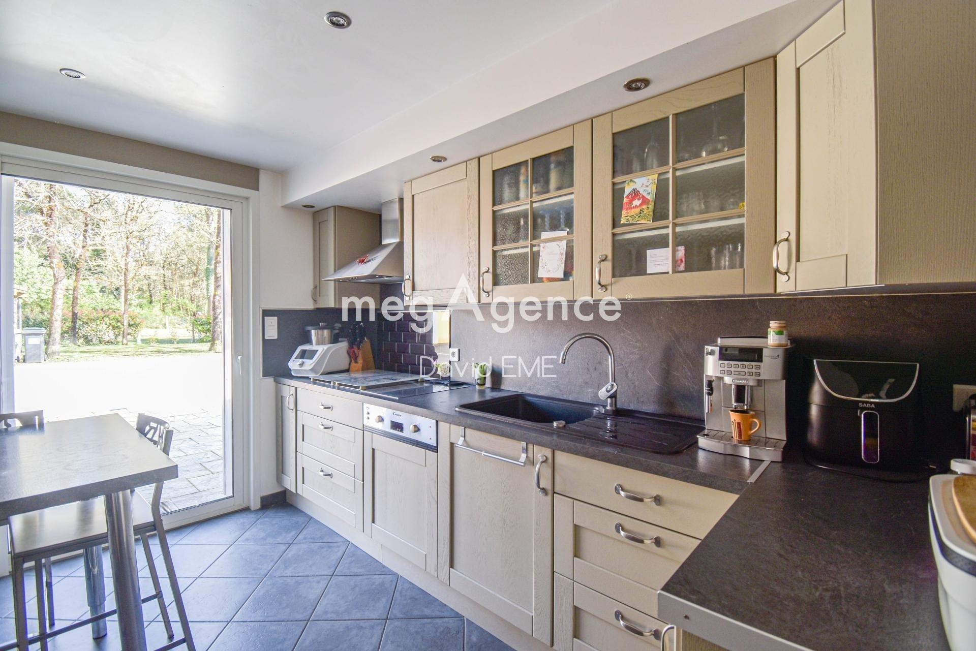 Miniature photo - 8 / 15