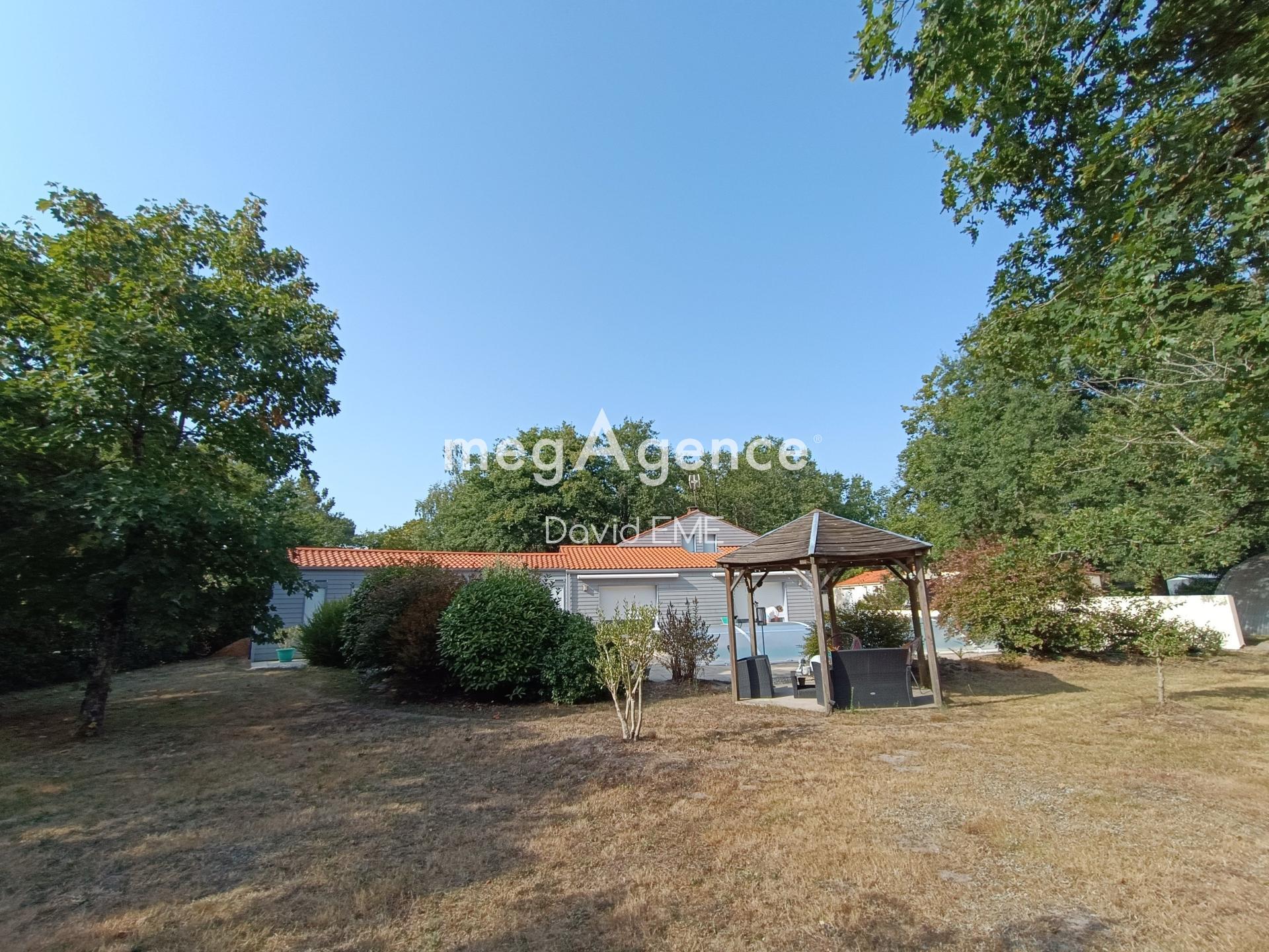 Miniature photo - 4 / 15