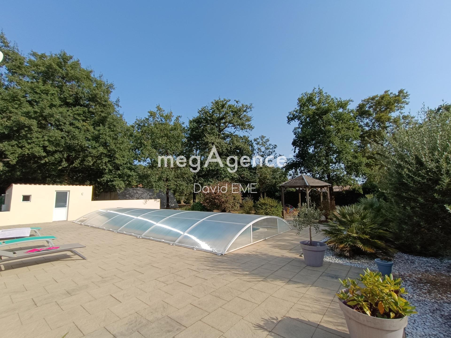 Miniature photo - 2 / 15