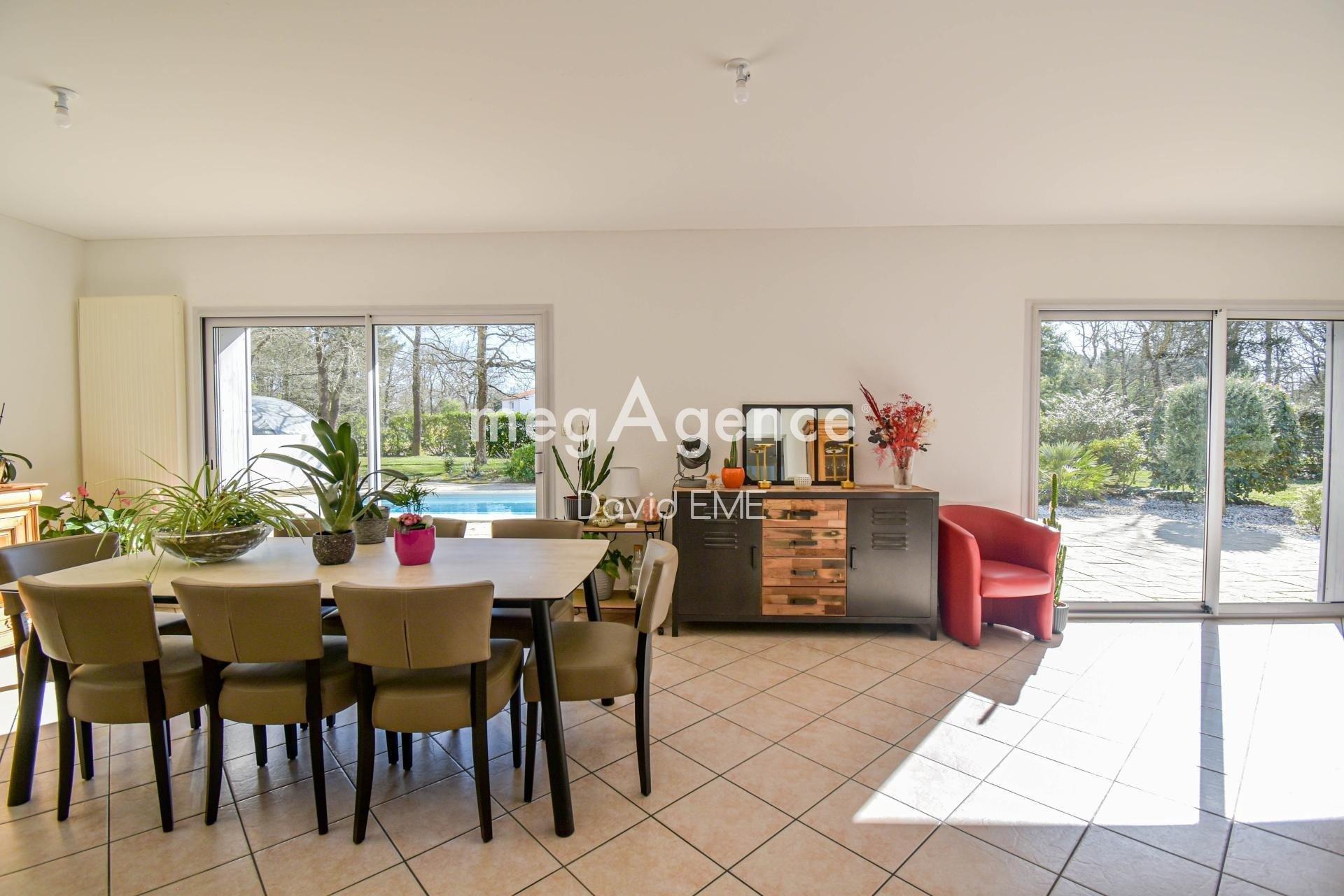 Miniature photo - 9 / 15