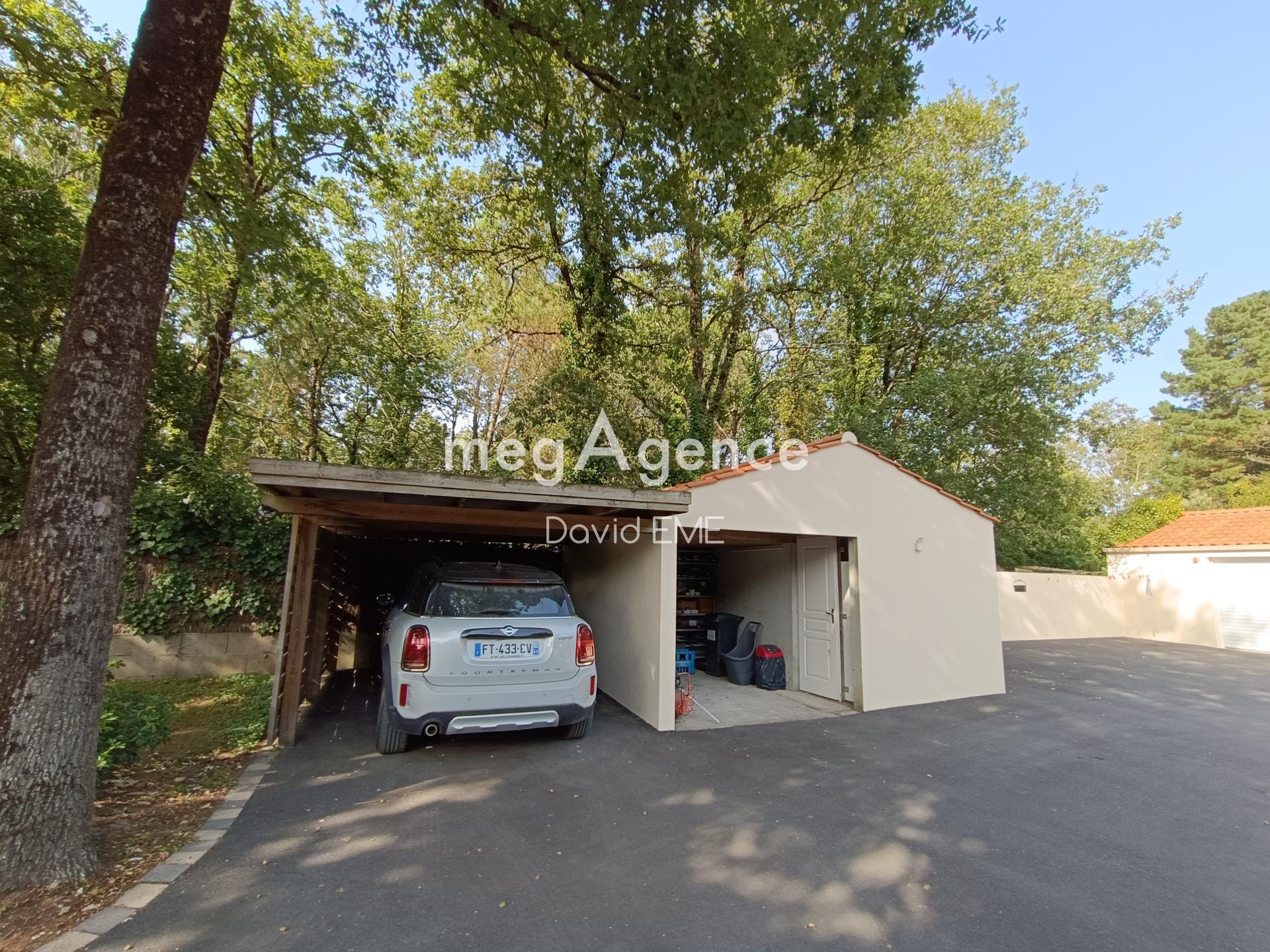 Miniature photo - 15 / 15