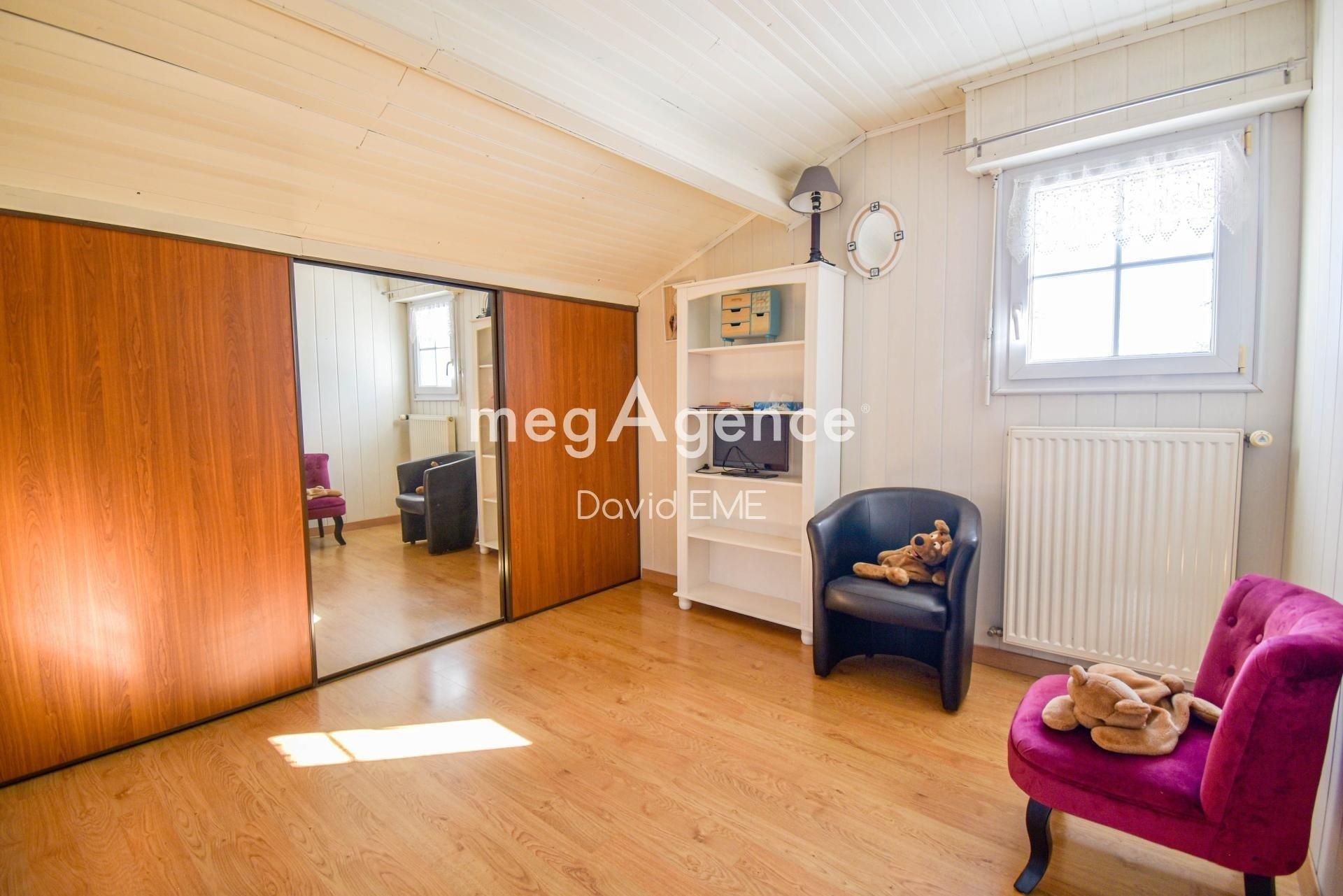 Miniature photo - 12 / 15