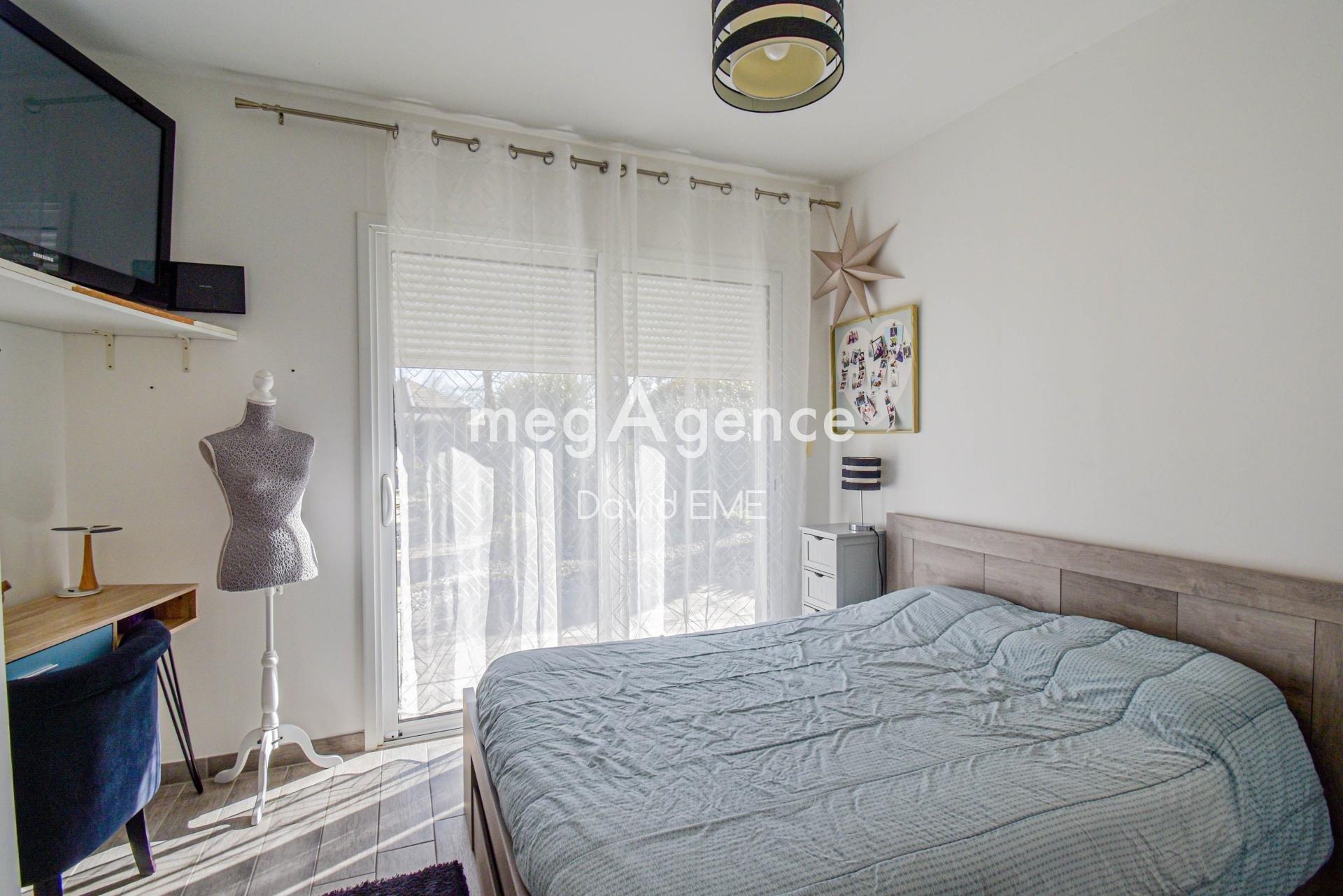 Miniature photo - 13 / 15