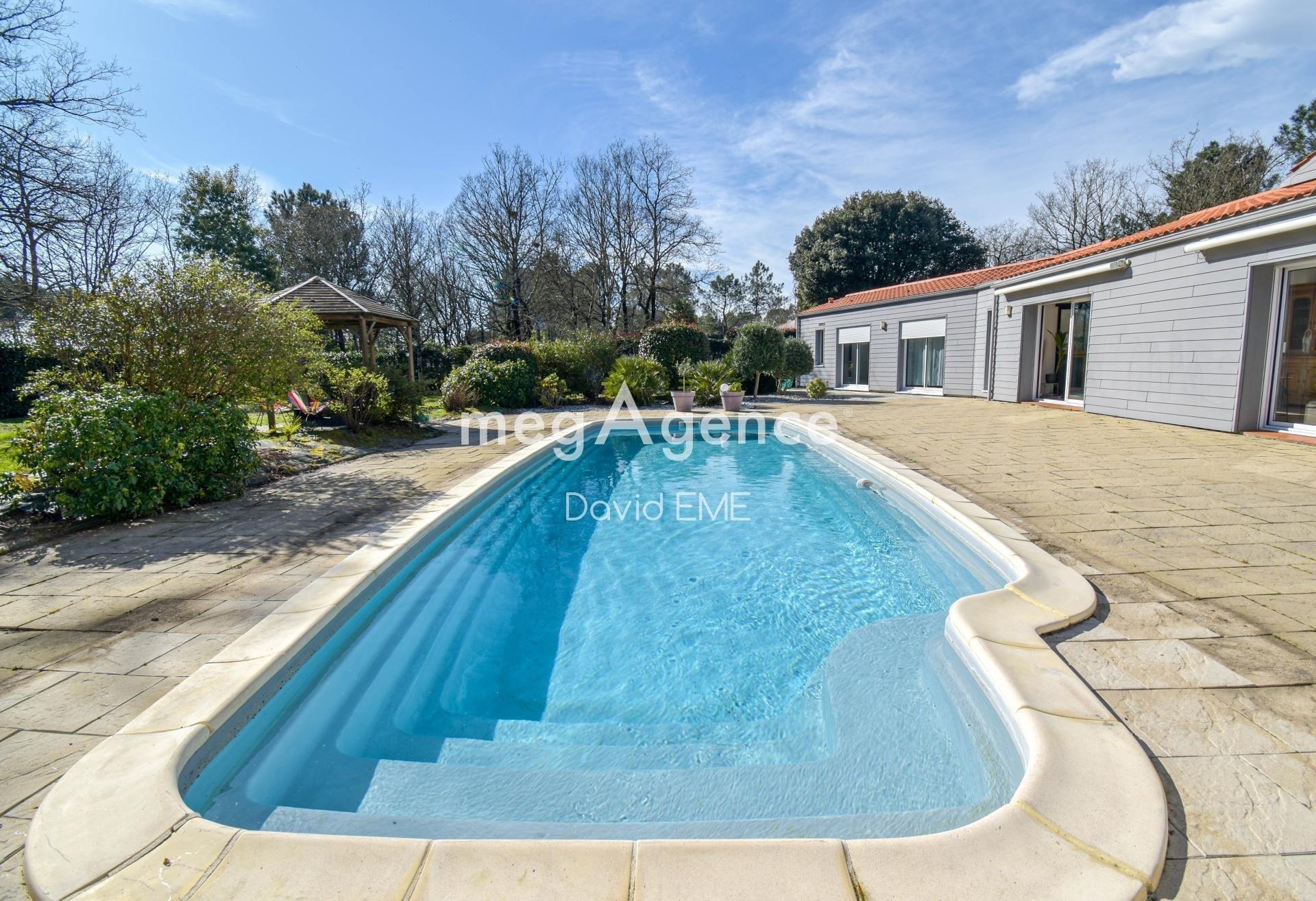 Miniature photo - 3 / 15