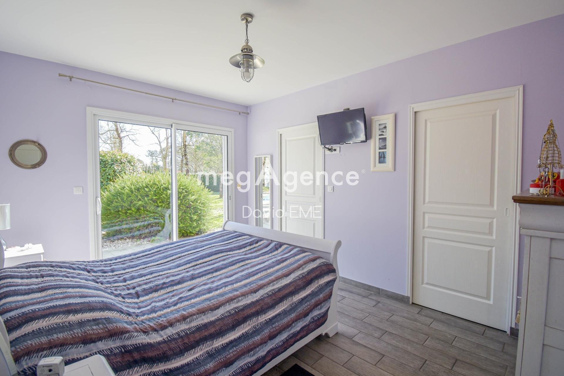 Miniature photo - 11 / 15