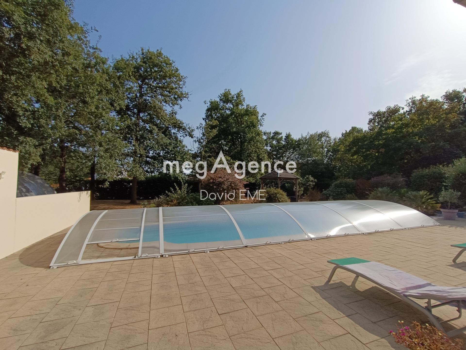 Miniature photo - 5 / 15