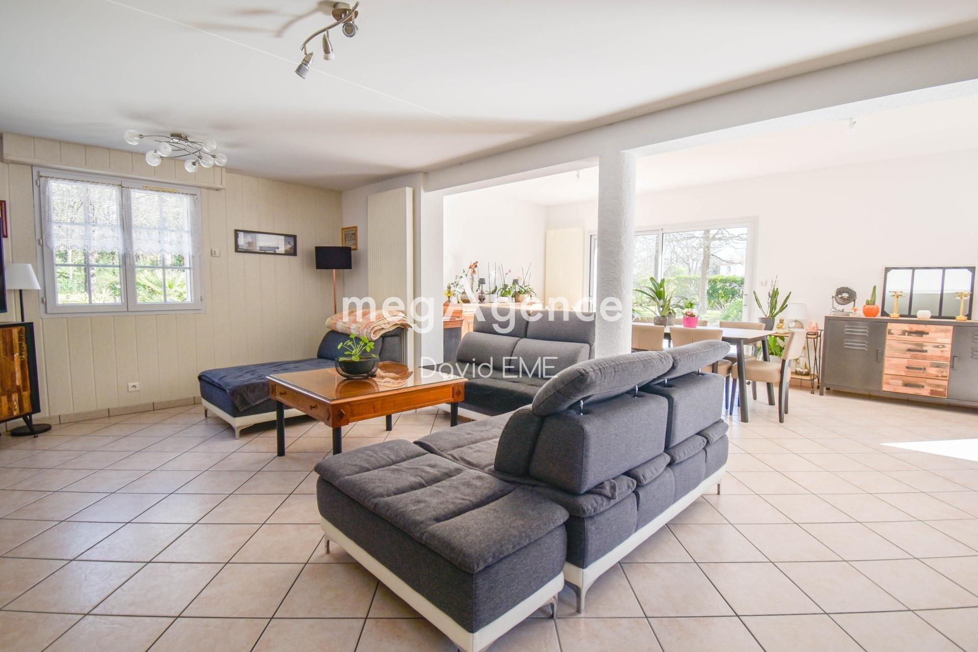 Miniature photo - 10 / 15