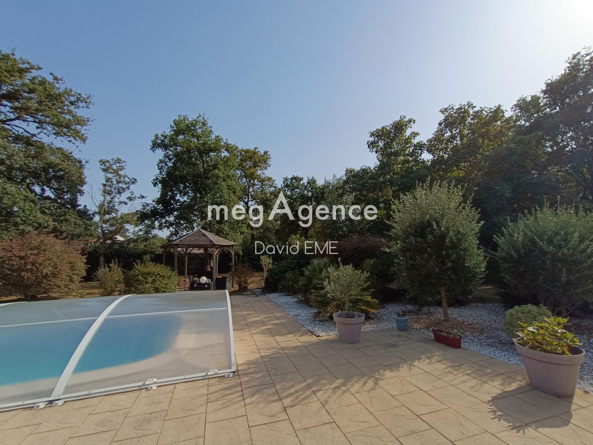 Miniature photo - 14 / 15