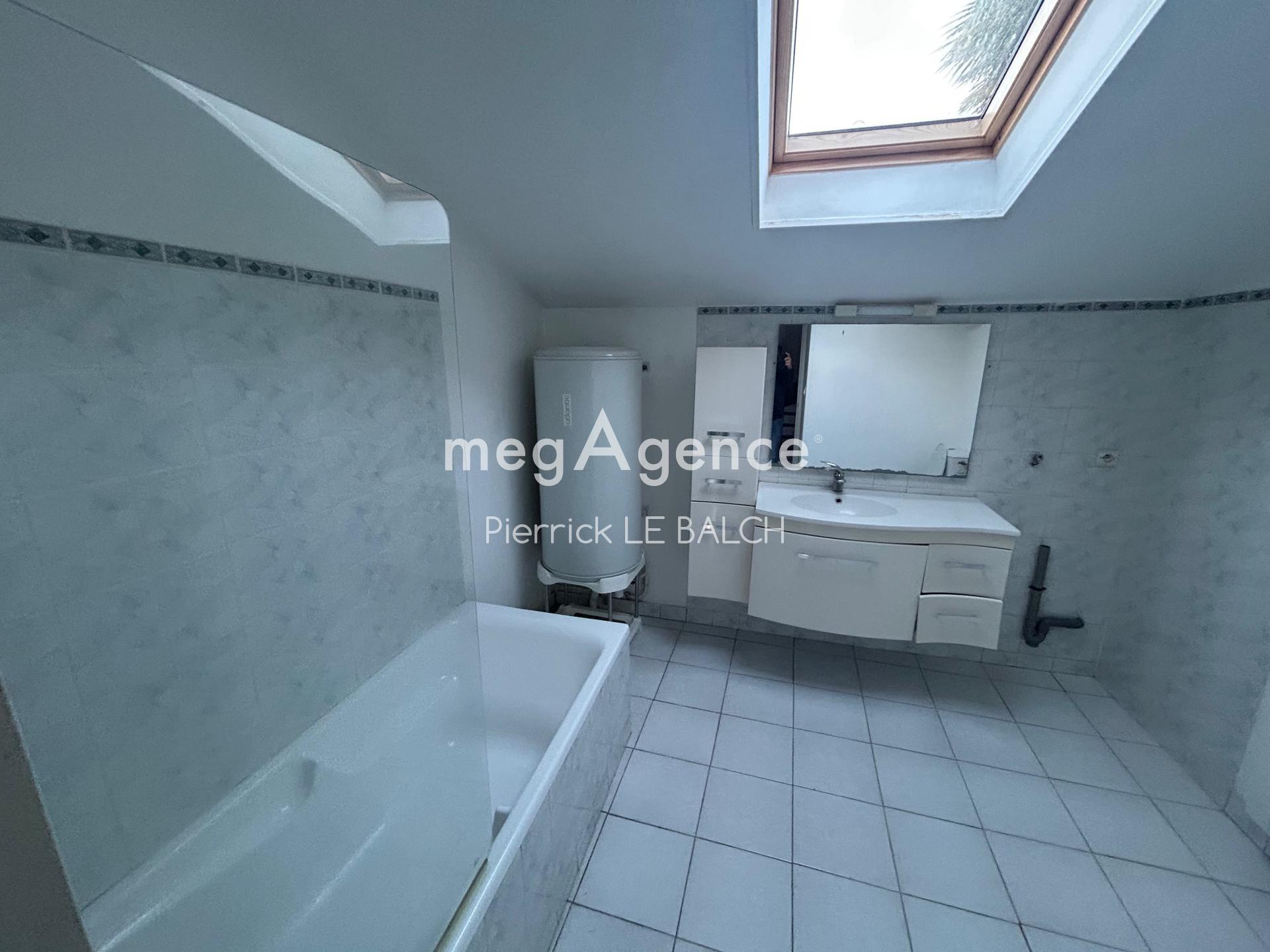 Miniature photo - 11 / 13