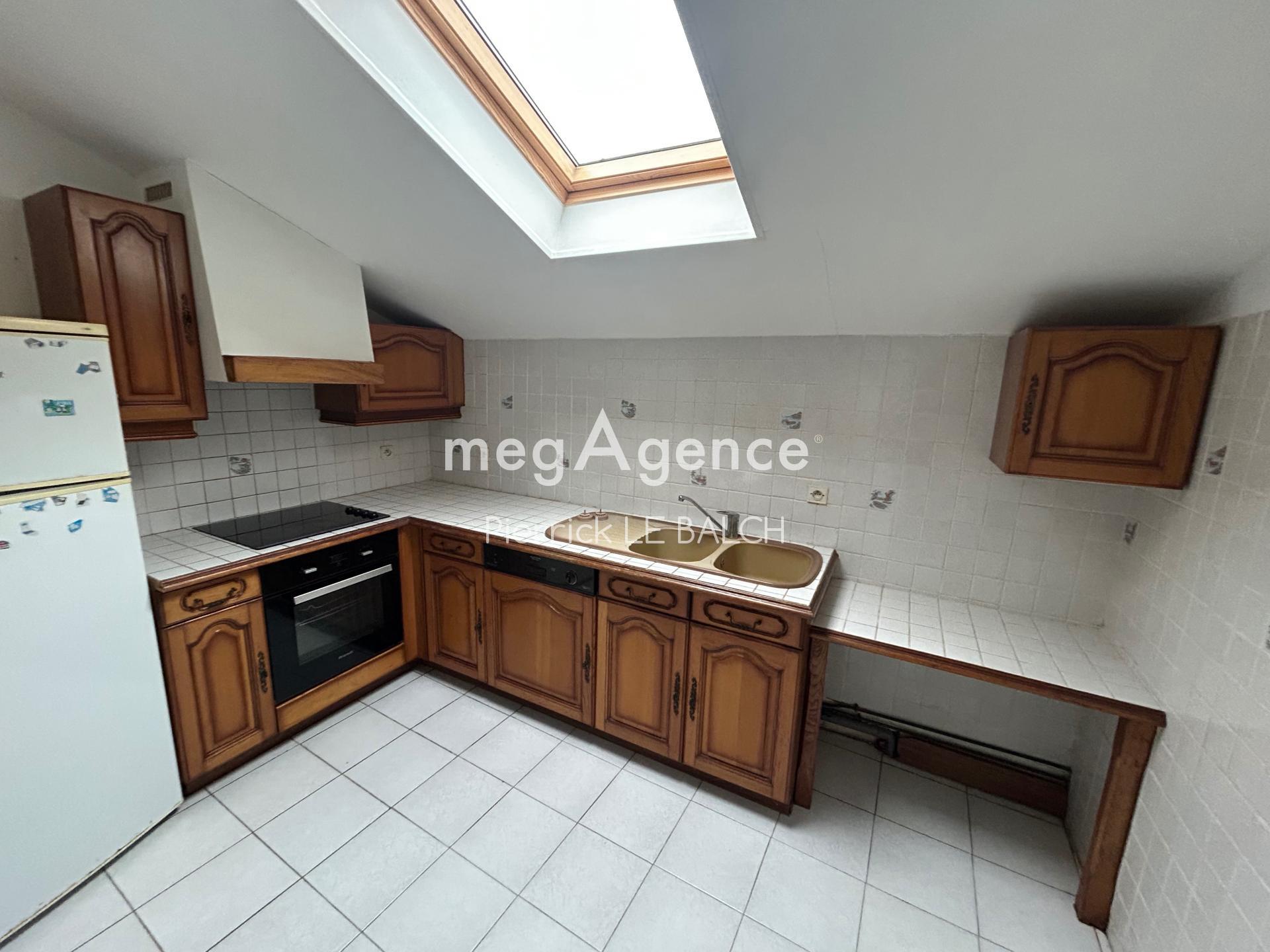 Miniature photo - 7 / 13