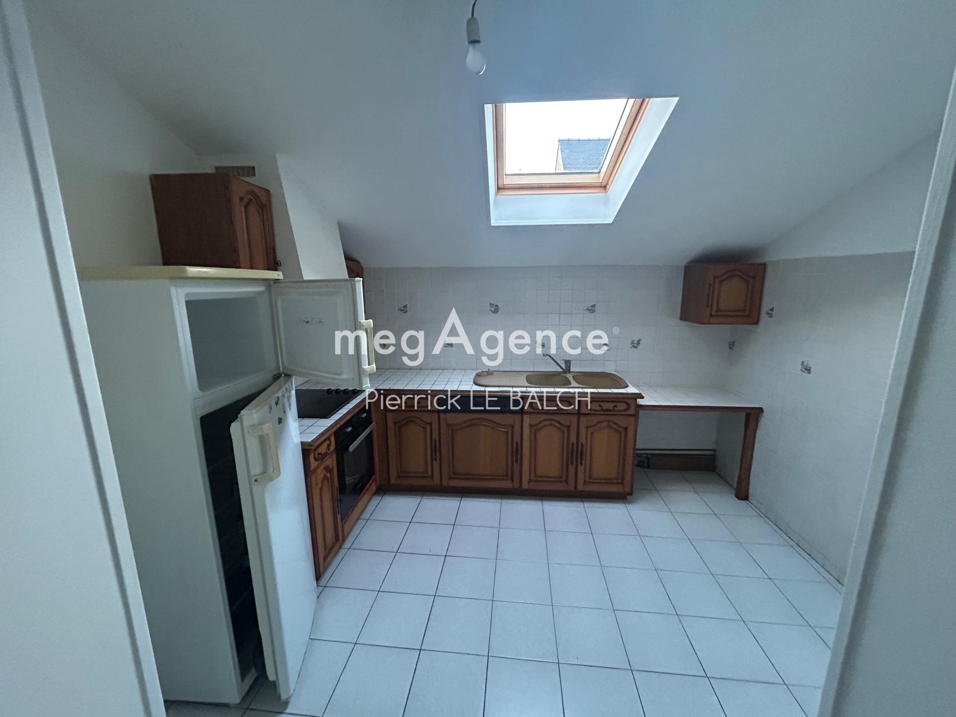 Miniature photo - 8 / 13