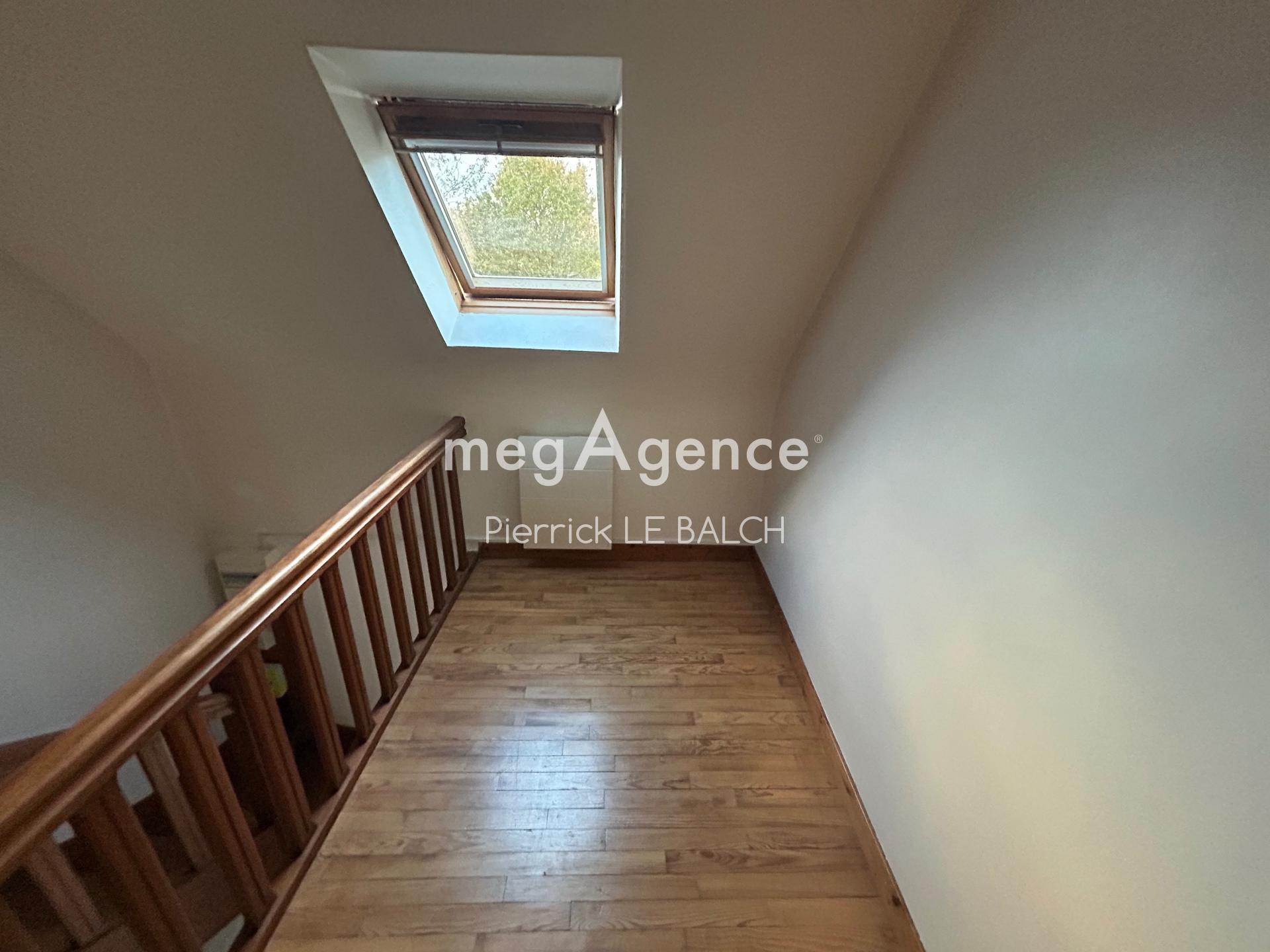 Miniature photo - 13 / 13