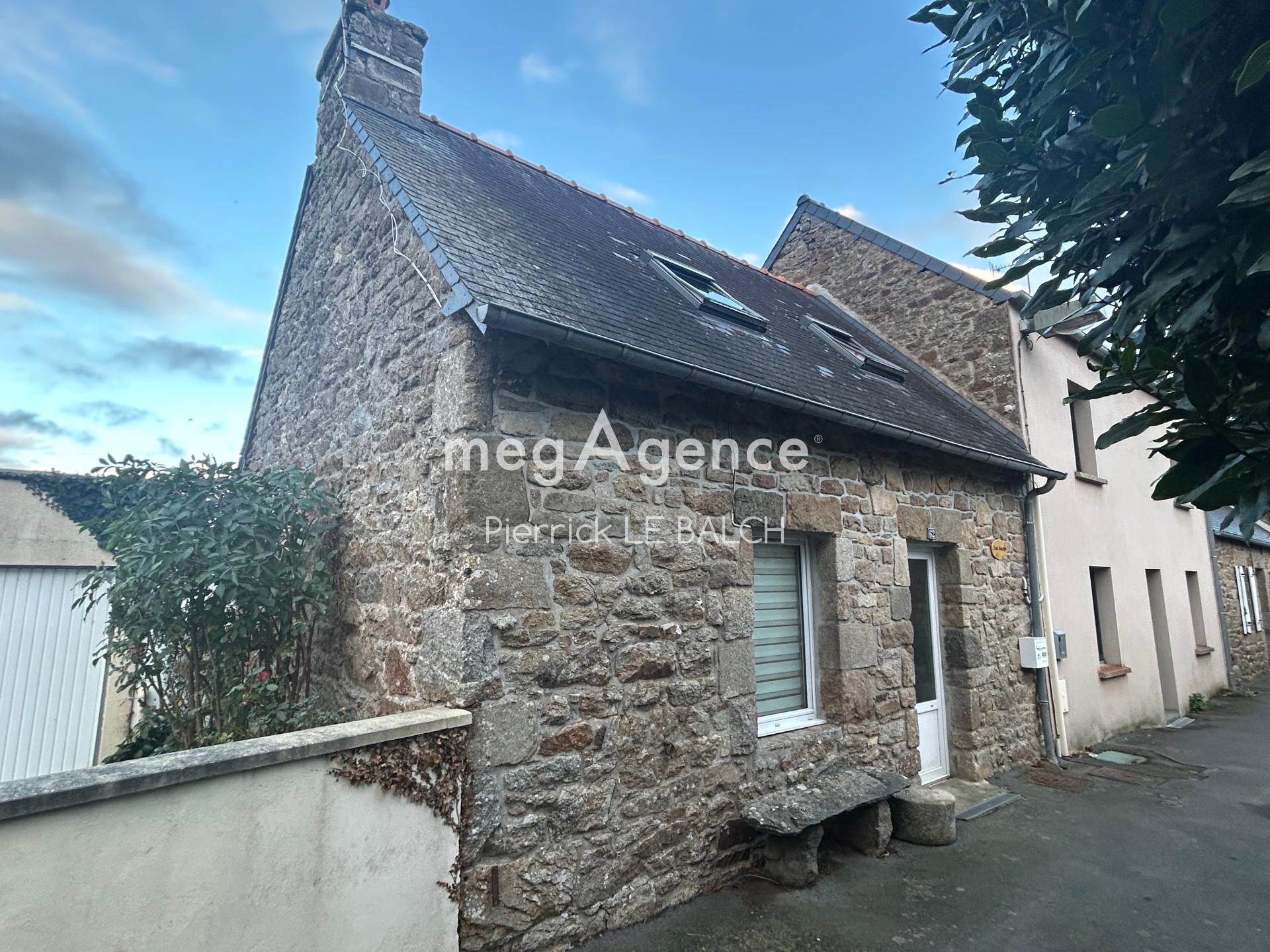 Miniature photo - 2 / 13