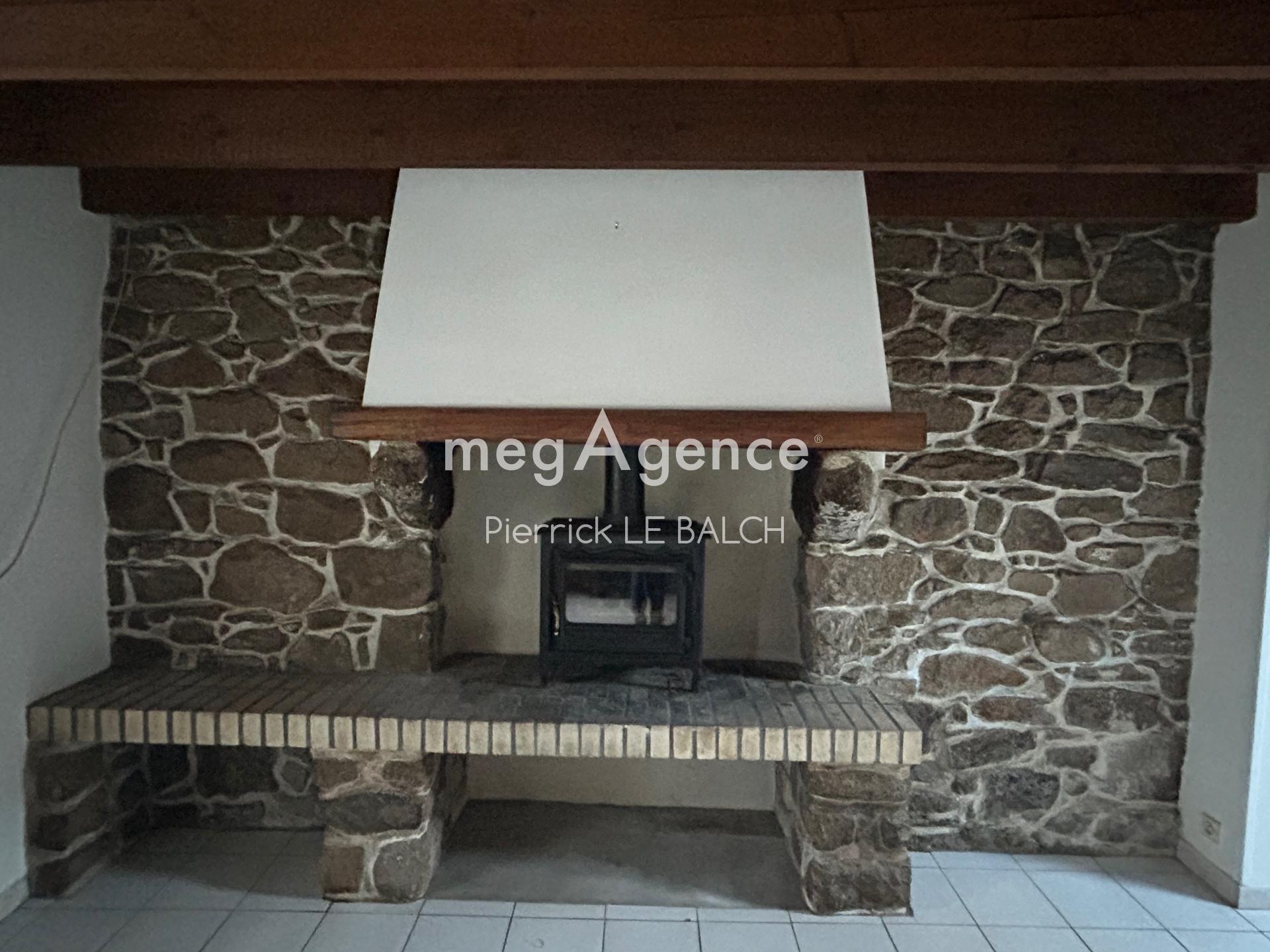 Miniature photo - 5 / 6