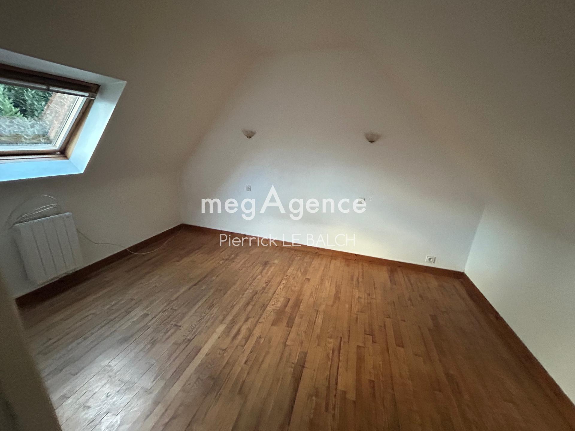 Miniature photo - 4 / 13