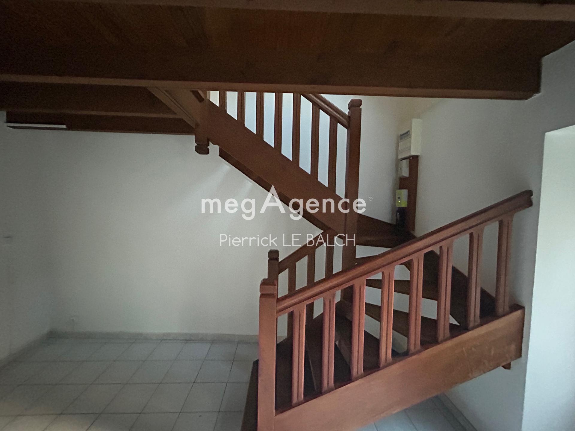 Miniature photo - 12 / 13