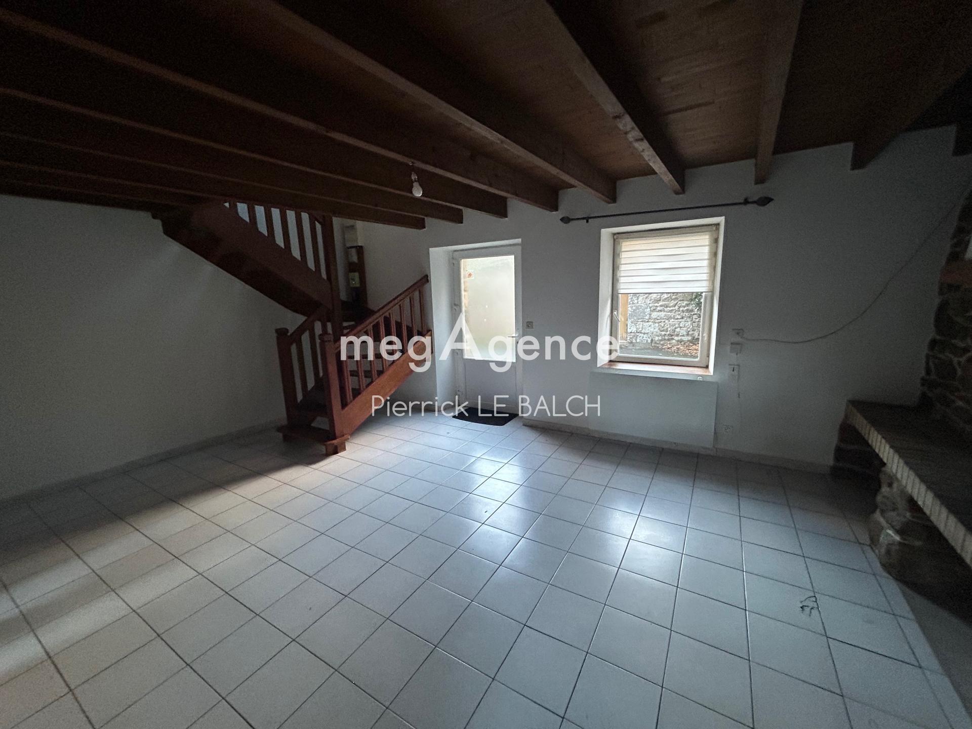 Miniature photo - 3 / 6