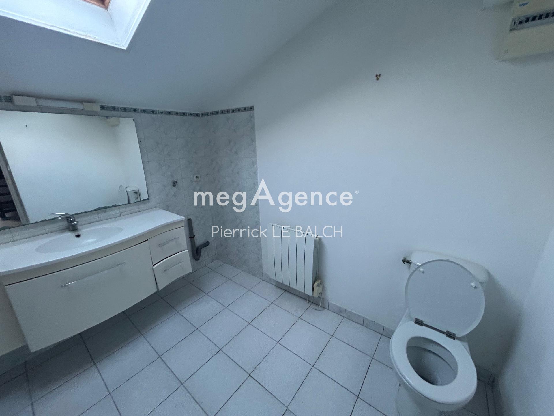 Miniature photo - 10 / 13